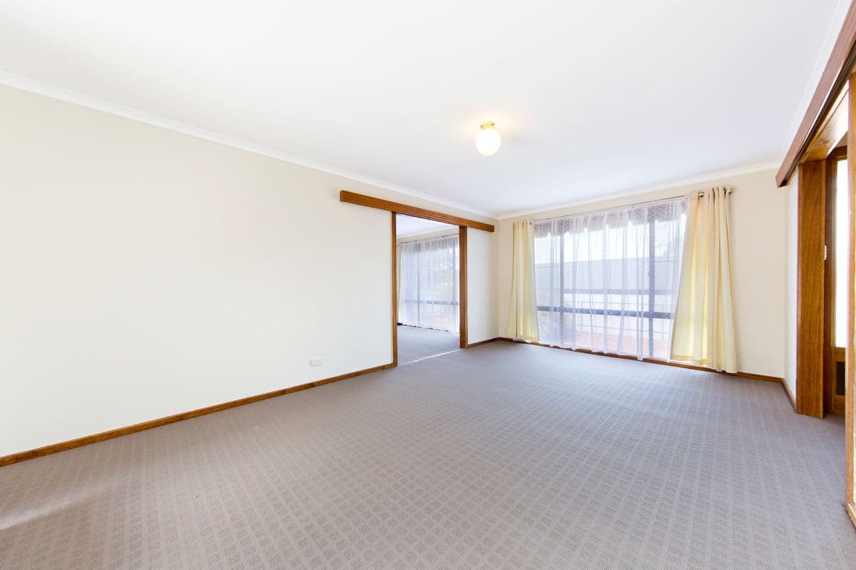 15 McCormack Street, Kapunda SA 5373, Kapunda - Thumbnail 2