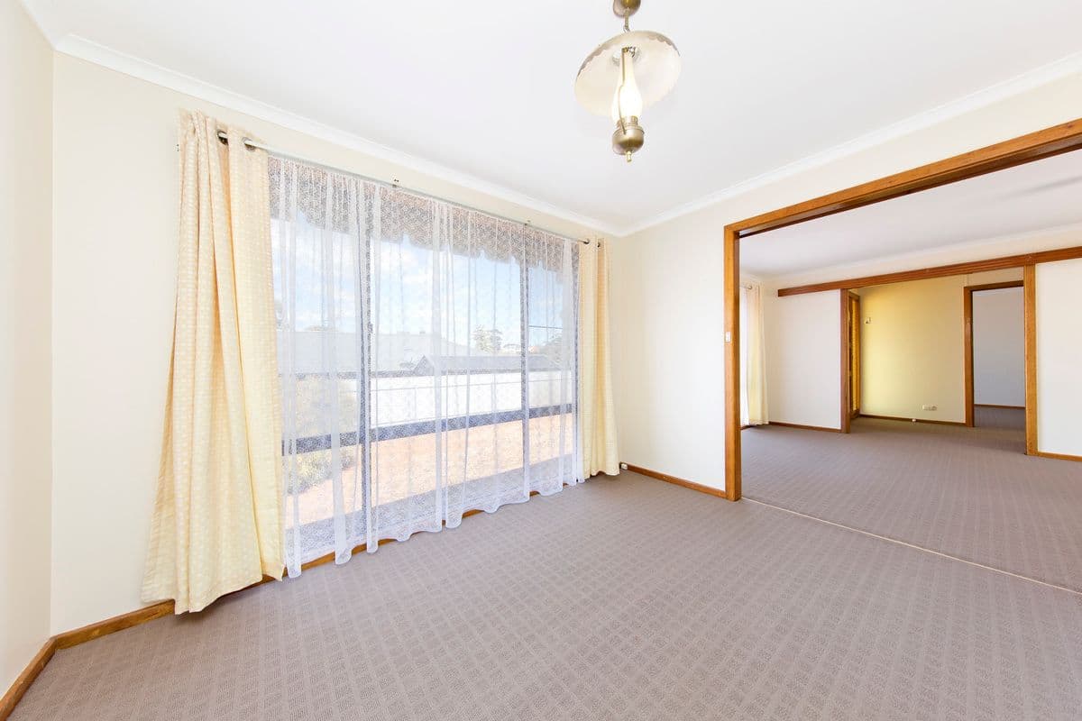 15 McCormack Street, Kapunda SA 5373, Kapunda - Thumbnail 3