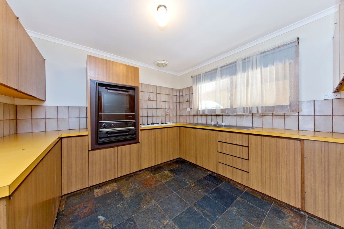 15 McCormack Street, Kapunda SA 5373, Kapunda - Thumbnail 4