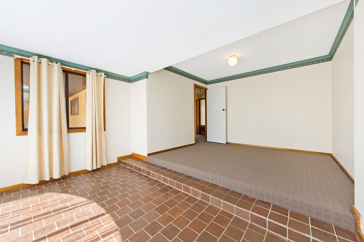 15 McCormack Street, Kapunda SA 5373, Kapunda - Thumbnail 5