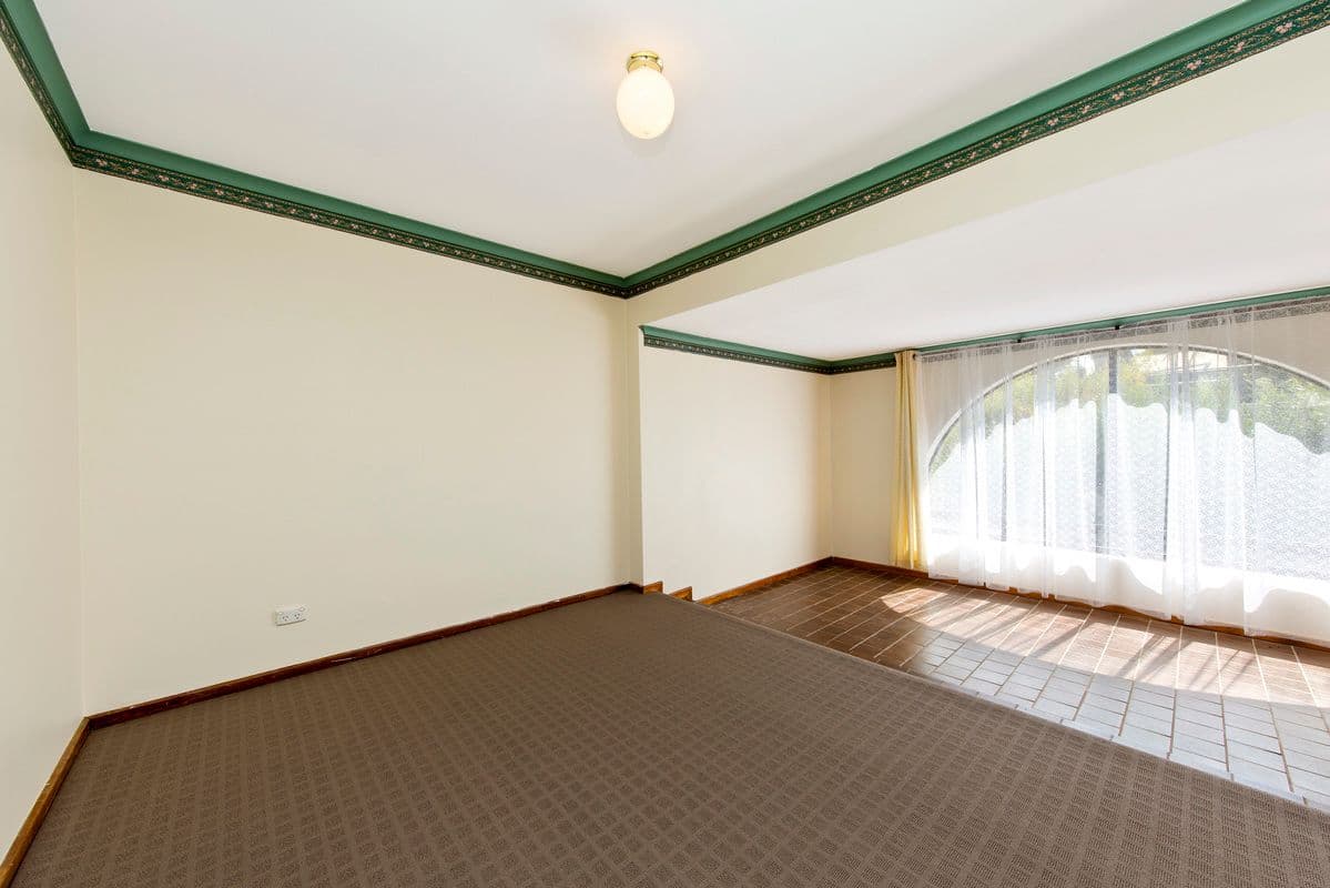 15 McCormack Street, Kapunda SA 5373, Kapunda - Thumbnail 6