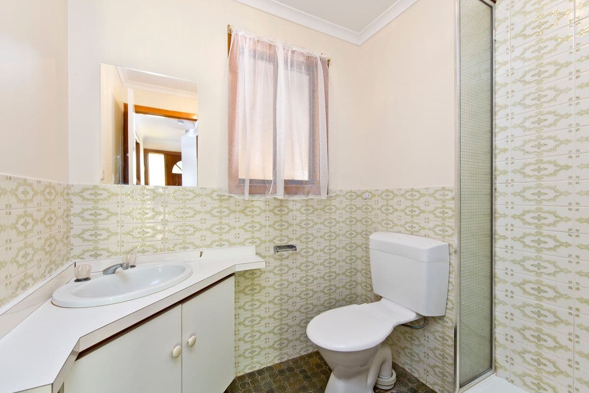 15 McCormack Street, Kapunda SA 5373, Kapunda - Thumbnail 7