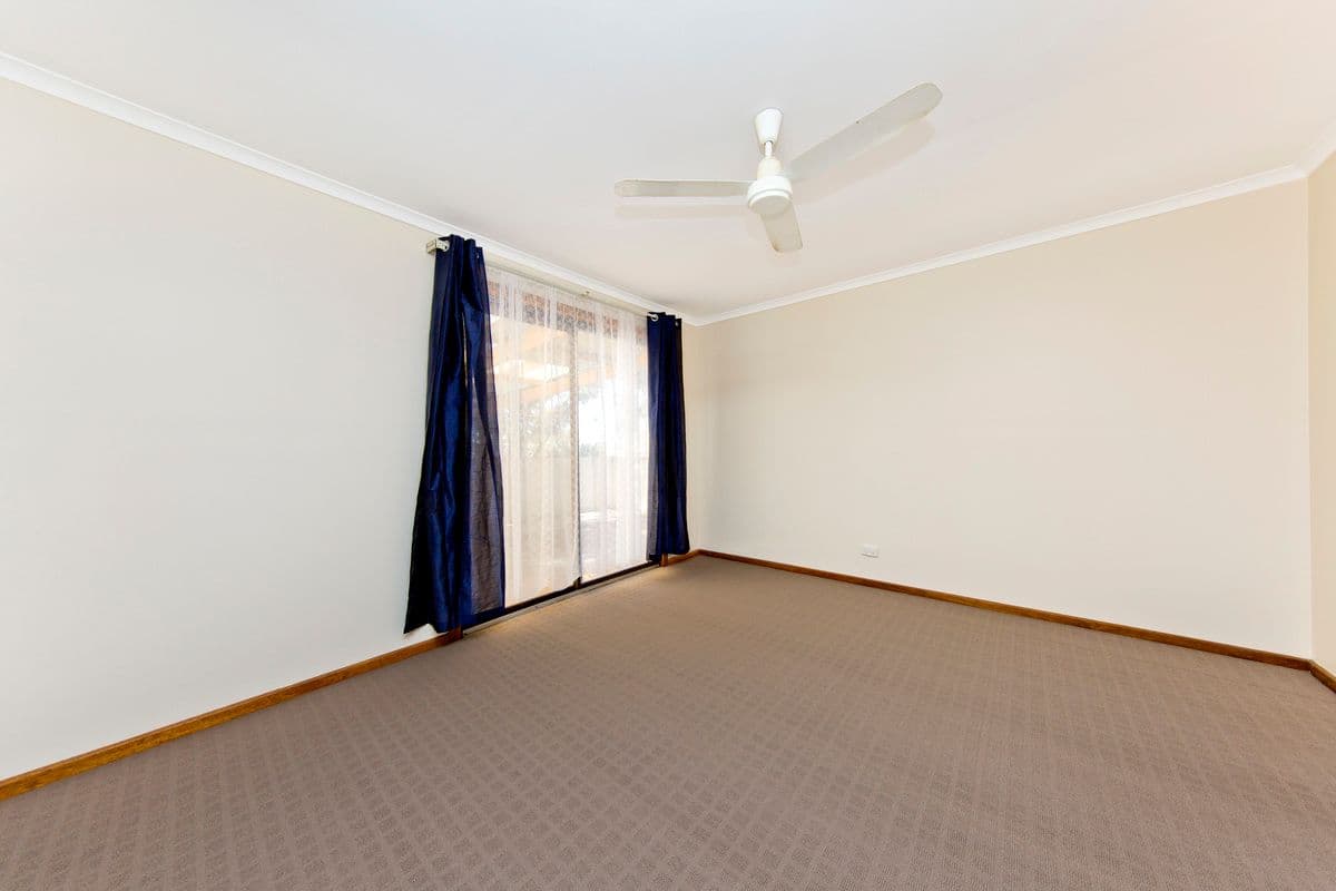 15 McCormack Street, Kapunda SA 5373, Kapunda - Thumbnail 8