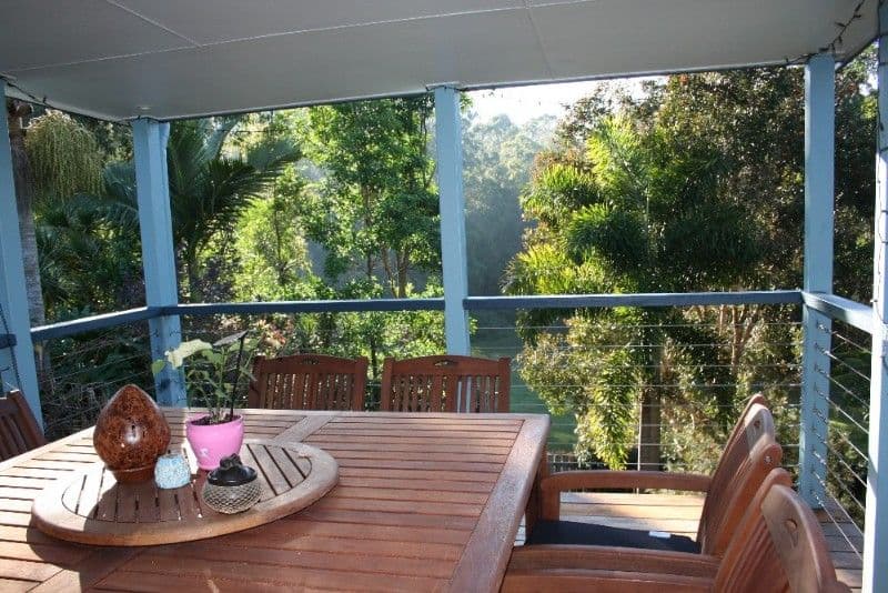 27 Oringa Street, SHAILER PARK QLD 4128, Shailer Park - Image 1