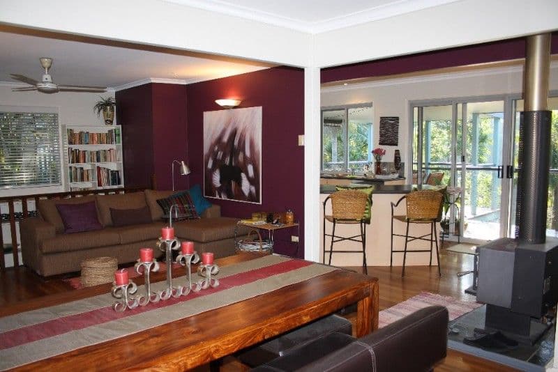 27 Oringa Street, SHAILER PARK QLD 4128, Shailer Park - Thumbnail 2