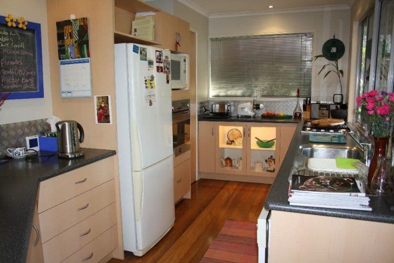27 Oringa Street, SHAILER PARK QLD 4128, Shailer Park - Thumbnail 3