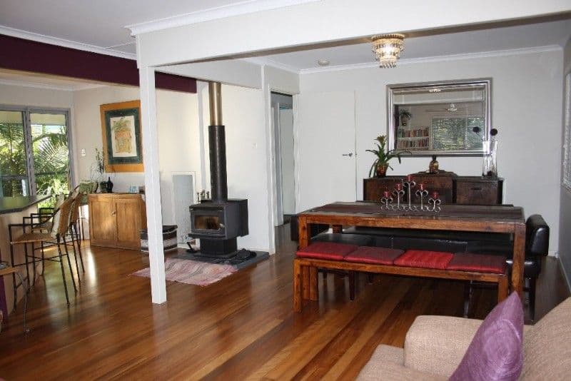 27 Oringa Street, SHAILER PARK QLD 4128, Shailer Park - Thumbnail 5