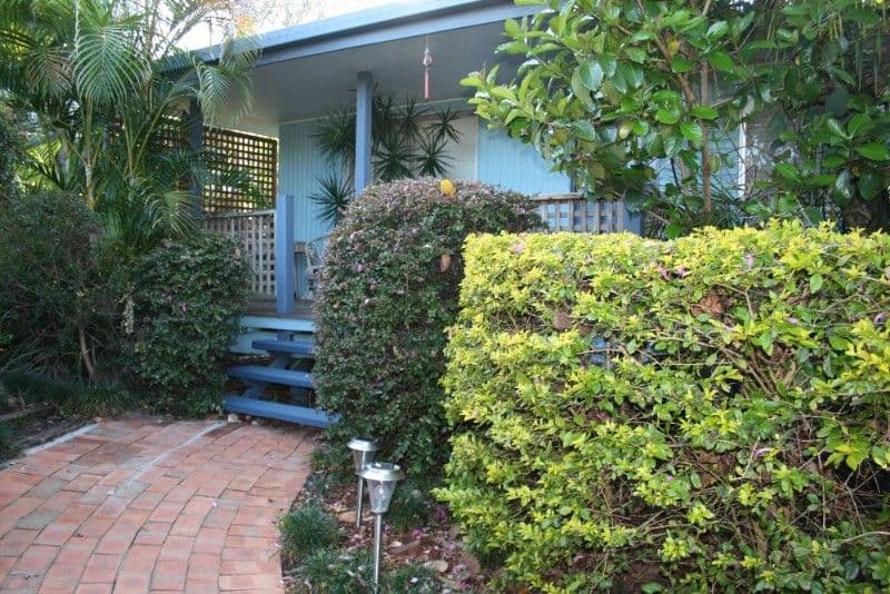 27 Oringa Street, SHAILER PARK QLD 4128, Shailer Park - Thumbnail 6
