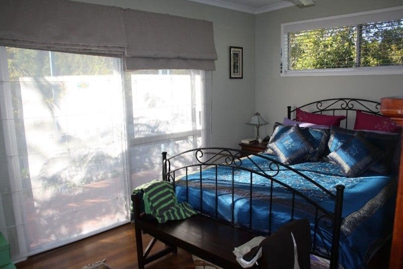 27 Oringa Street, SHAILER PARK QLD 4128, Shailer Park - Thumbnail 7