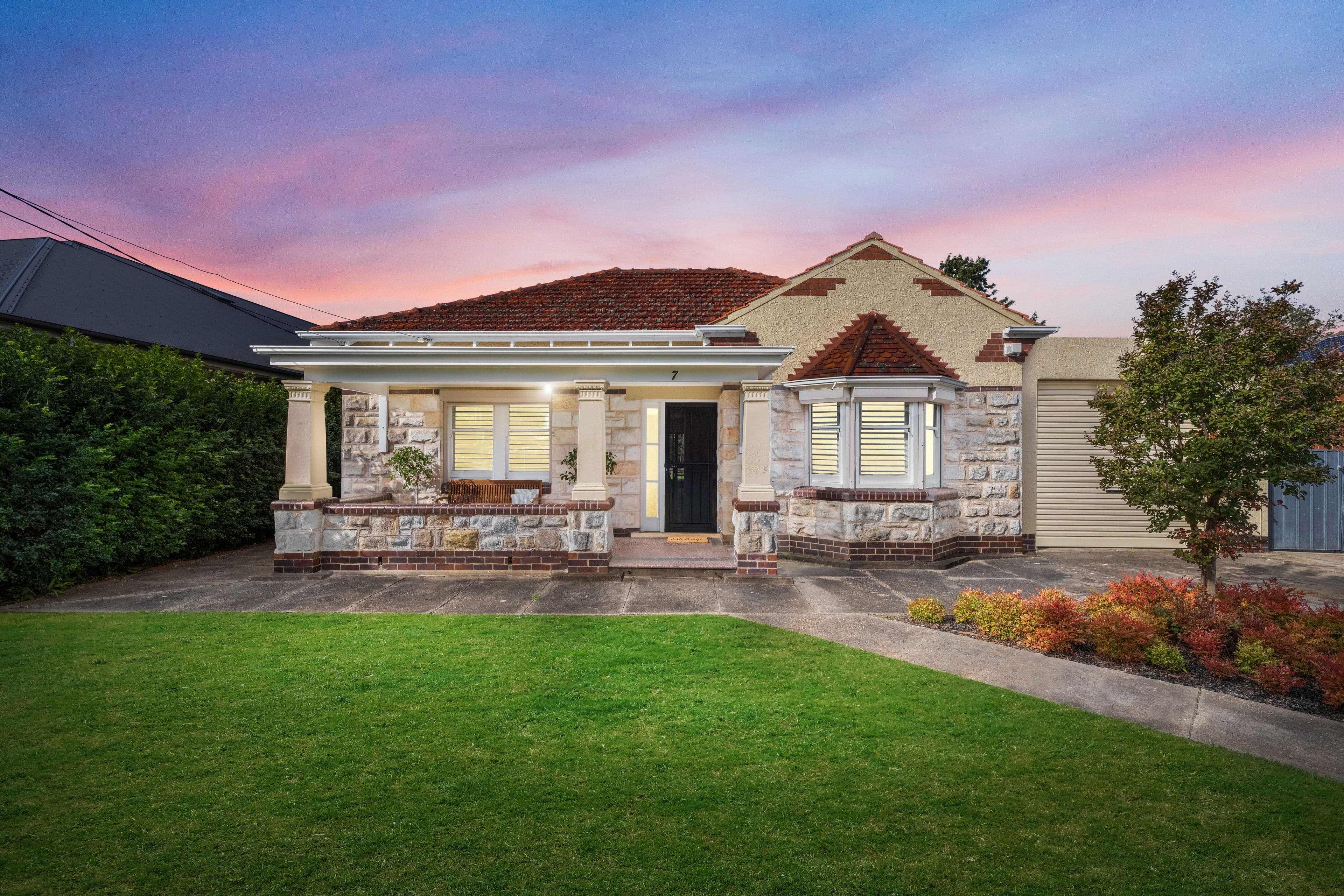 7 Almond Grove, Glandore SA 5037, Glandore - Image 1