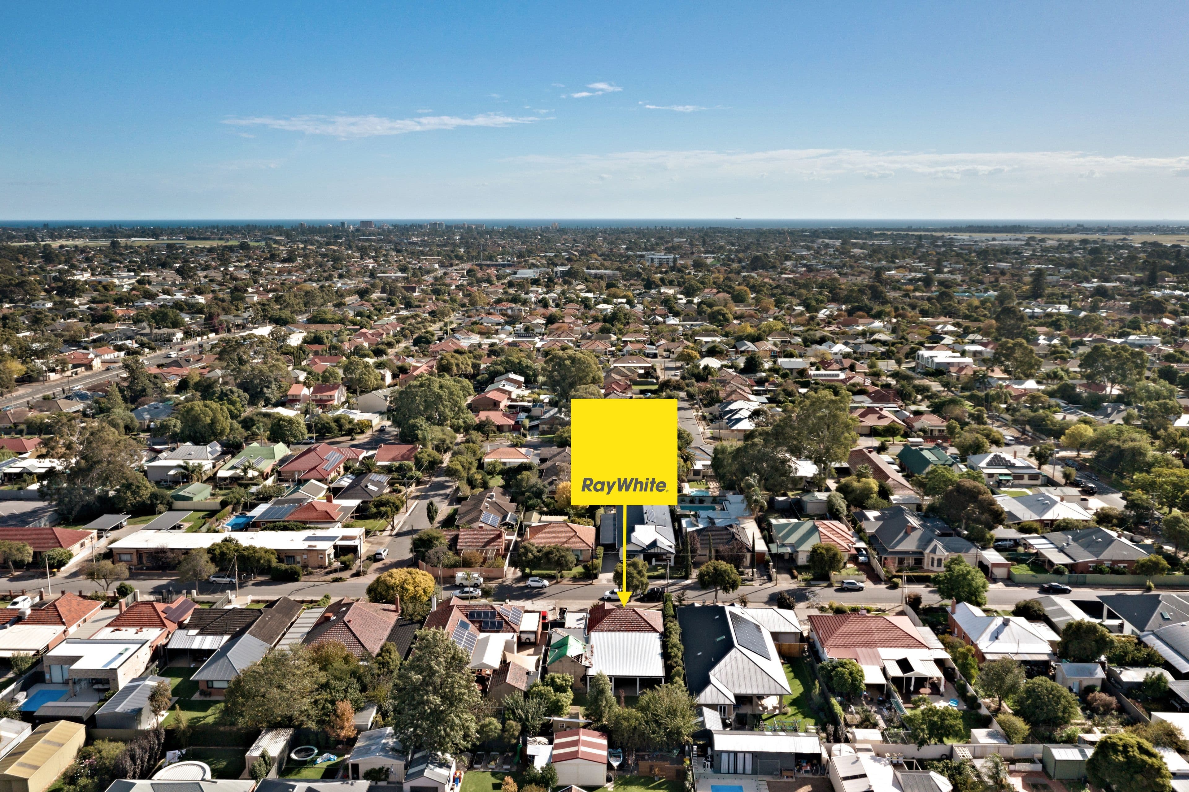 7 Almond Grove, Glandore SA 5037, Glandore - Thumbnail 2