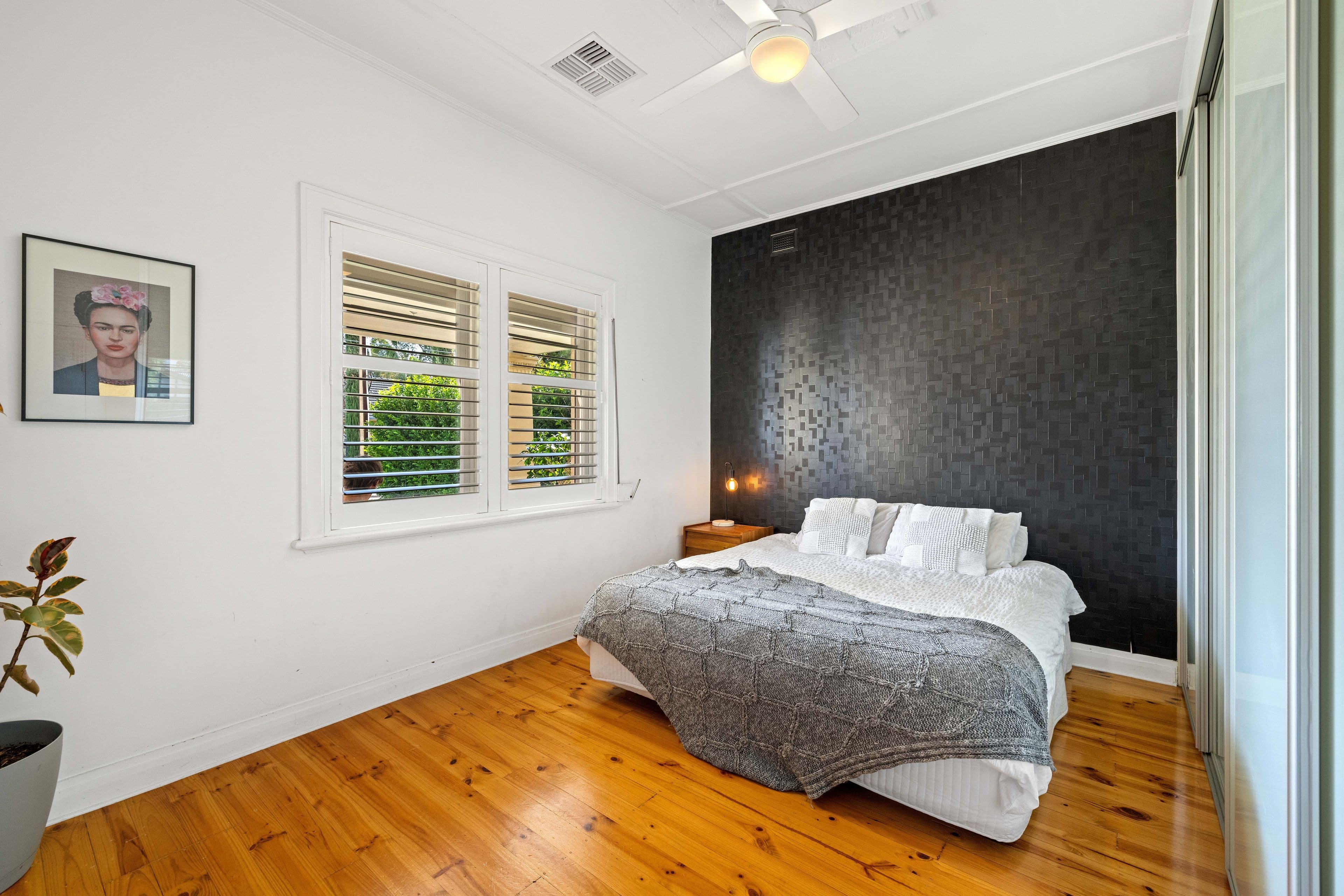 7 Almond Grove, Glandore SA 5037, Glandore - Thumbnail 6
