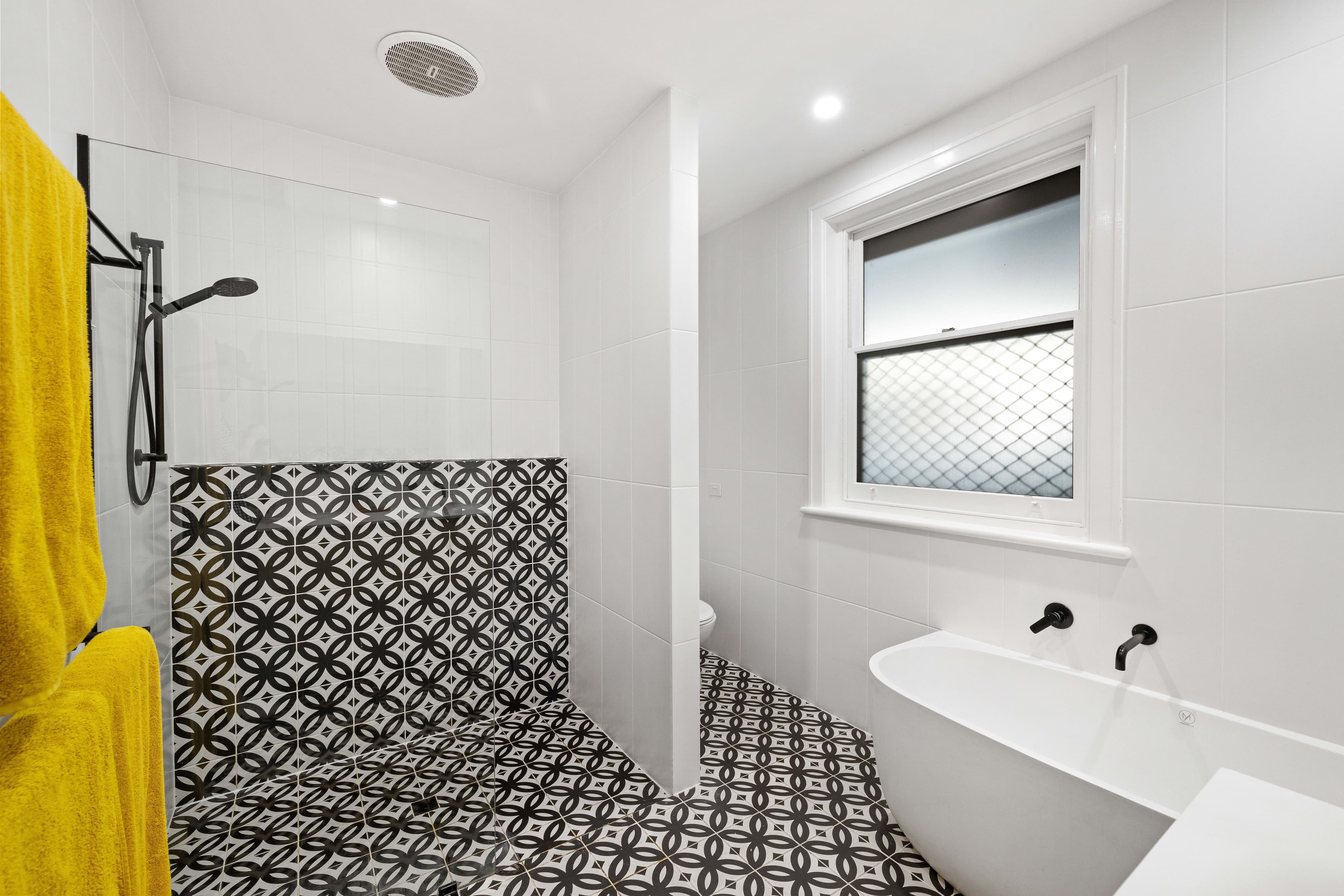 7 Almond Grove, Glandore SA 5037, Glandore - Thumbnail 8