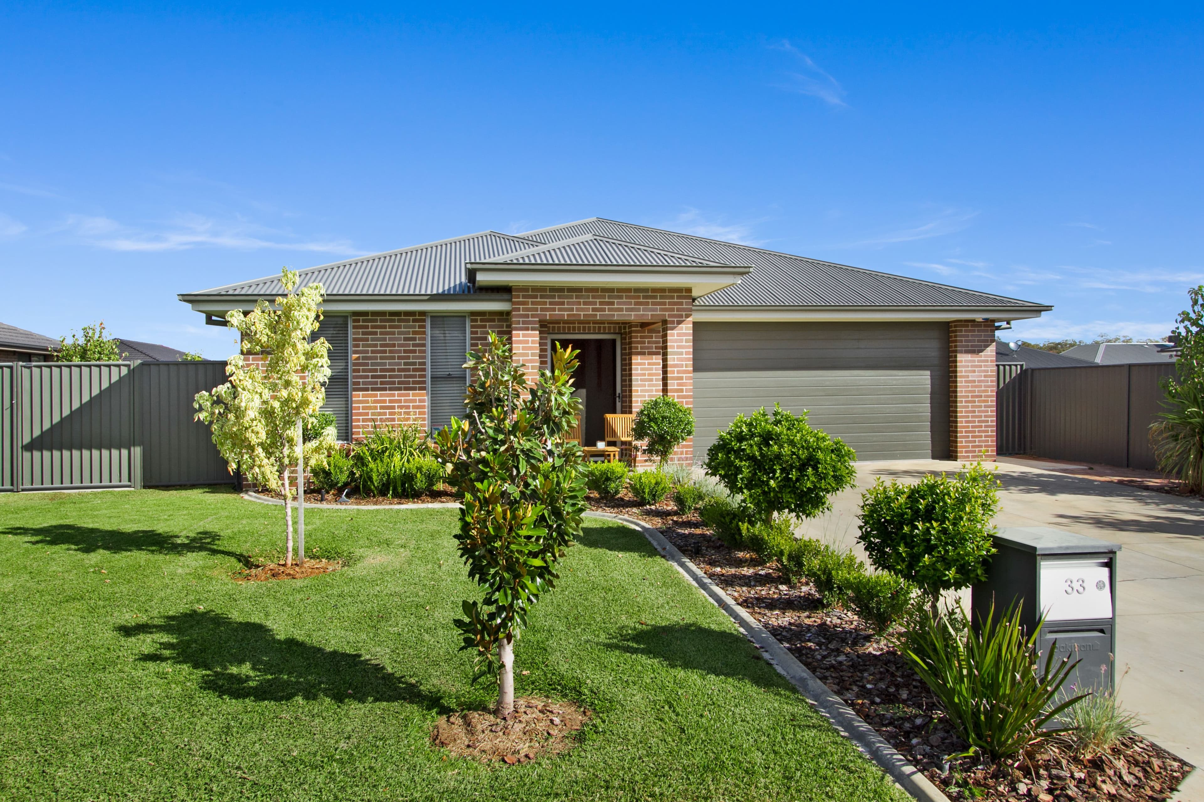 33 Grand Meadows Drive, Tamworth NSW 2340, Tamworth - Image 1