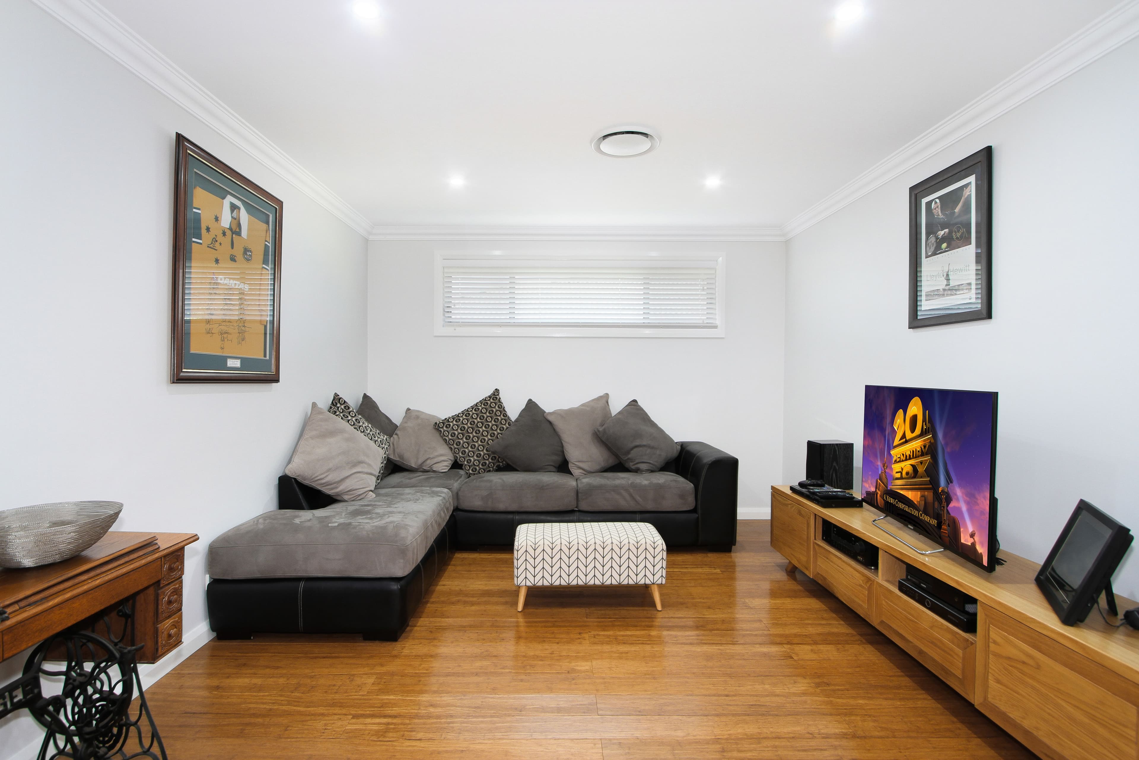 33 Grand Meadows Drive, Tamworth NSW 2340, Tamworth - Thumbnail 2