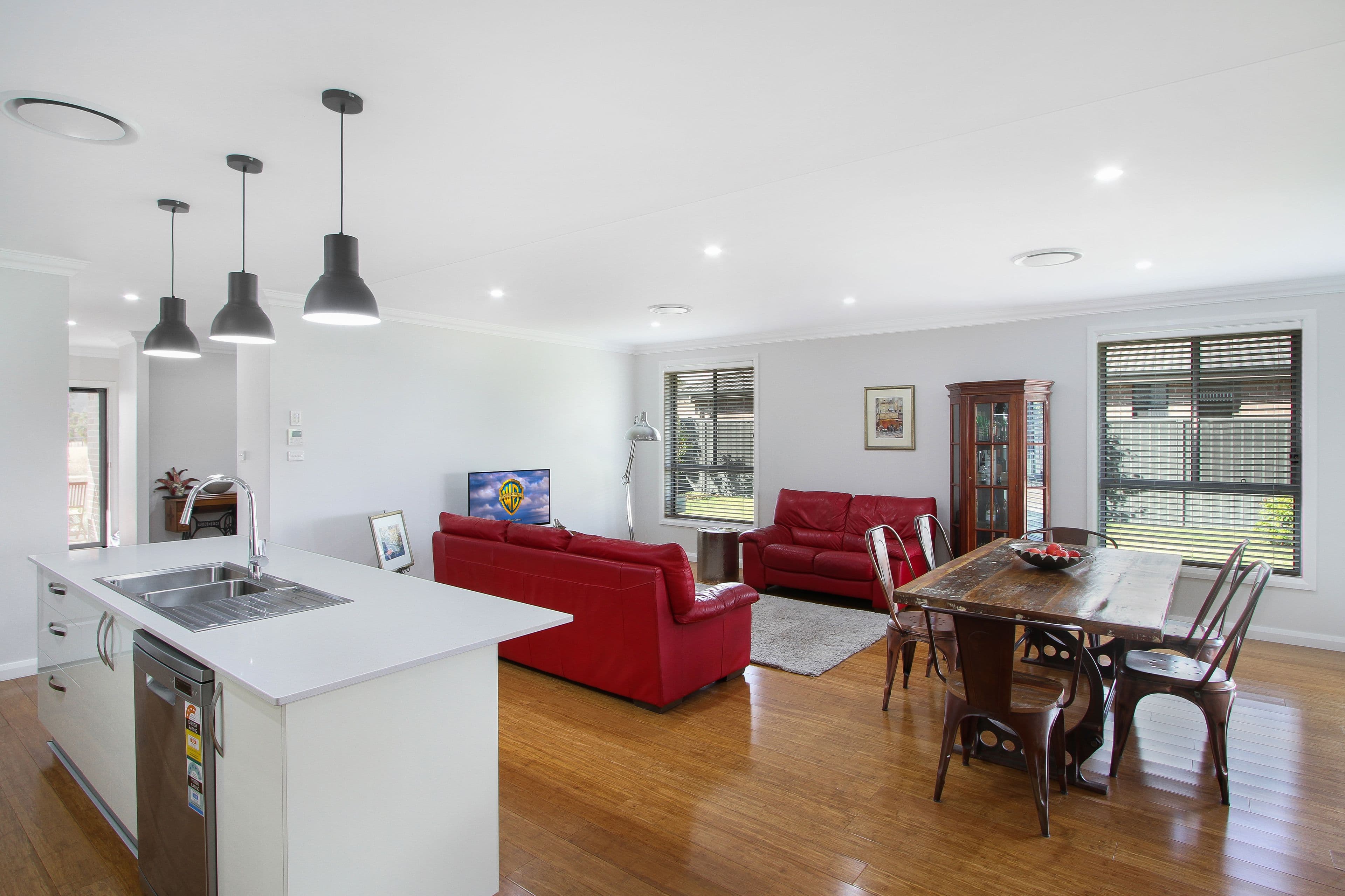33 Grand Meadows Drive, Tamworth NSW 2340, Tamworth - Thumbnail 4