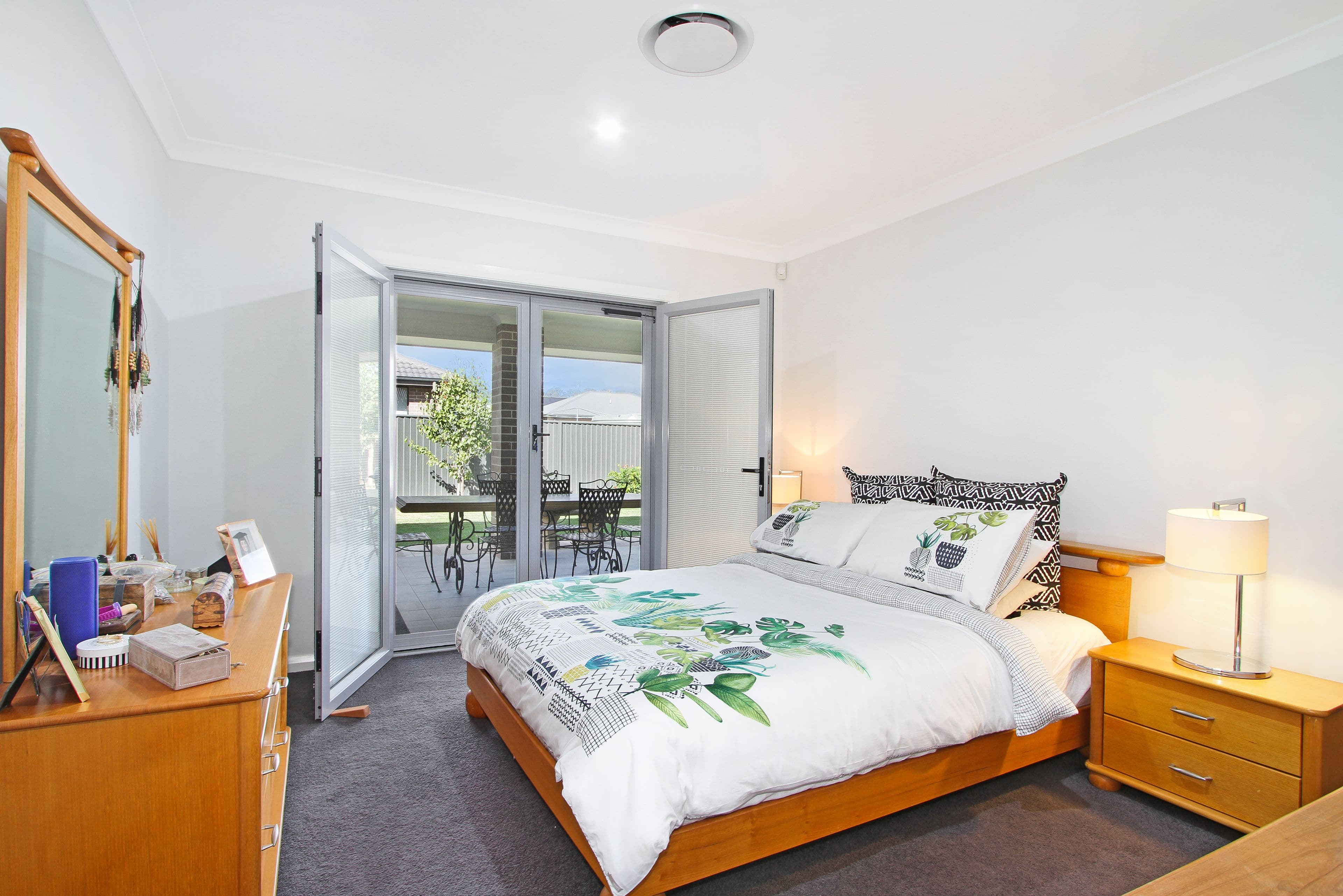 33 Grand Meadows Drive, Tamworth NSW 2340, Tamworth - Thumbnail 5