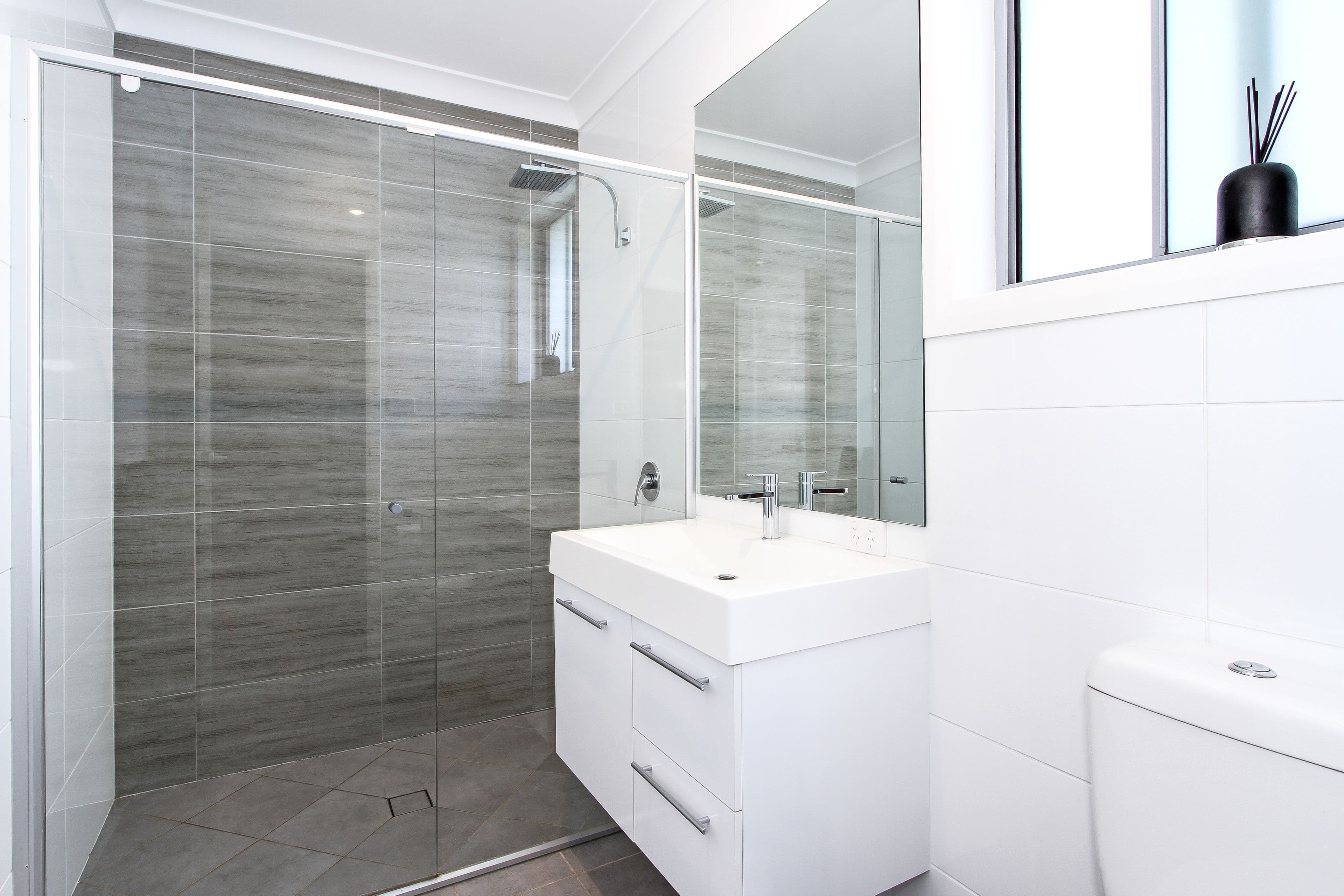 33 Grand Meadows Drive, Tamworth NSW 2340, Tamworth - Thumbnail 6