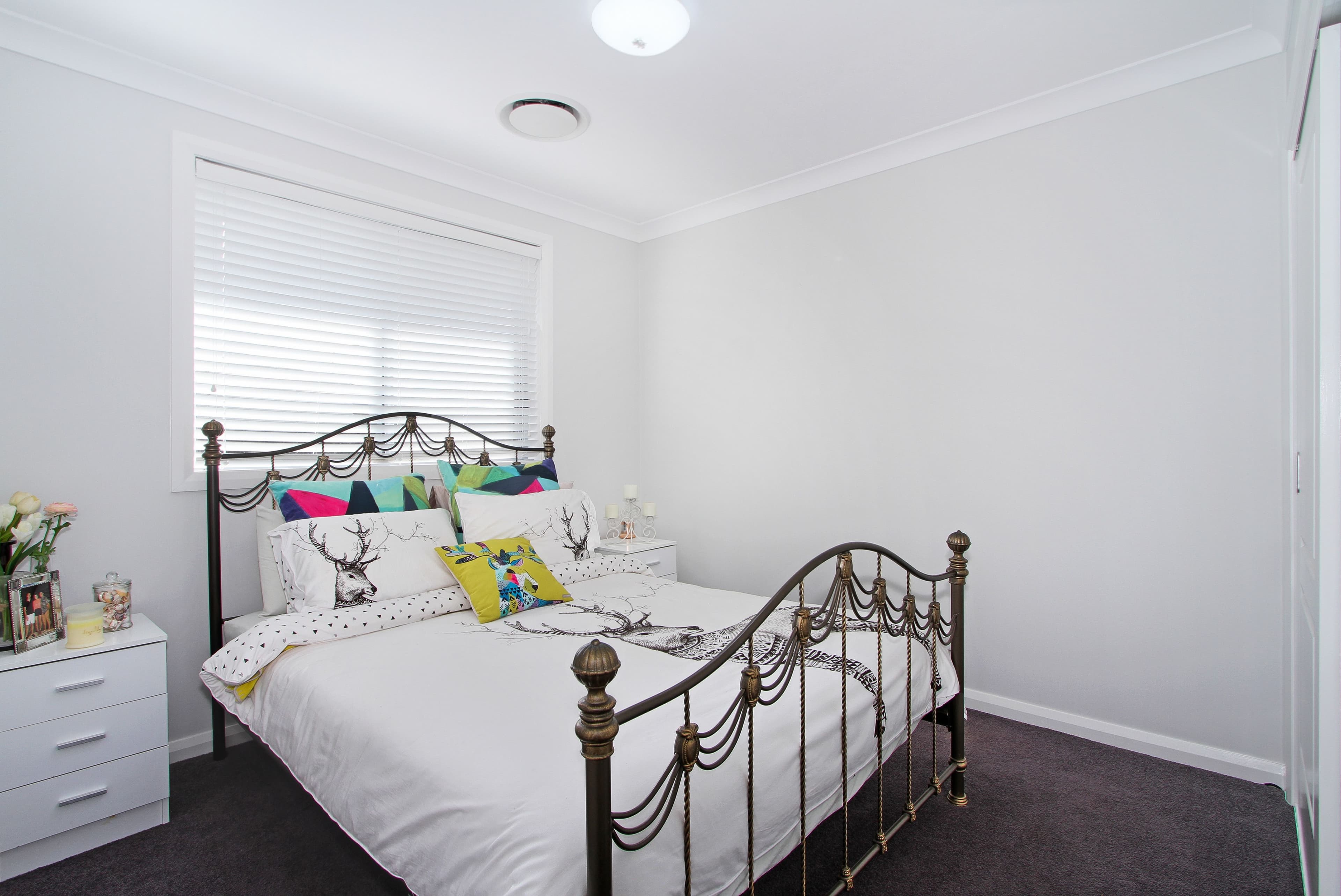 33 Grand Meadows Drive, Tamworth NSW 2340, Tamworth - Thumbnail 7