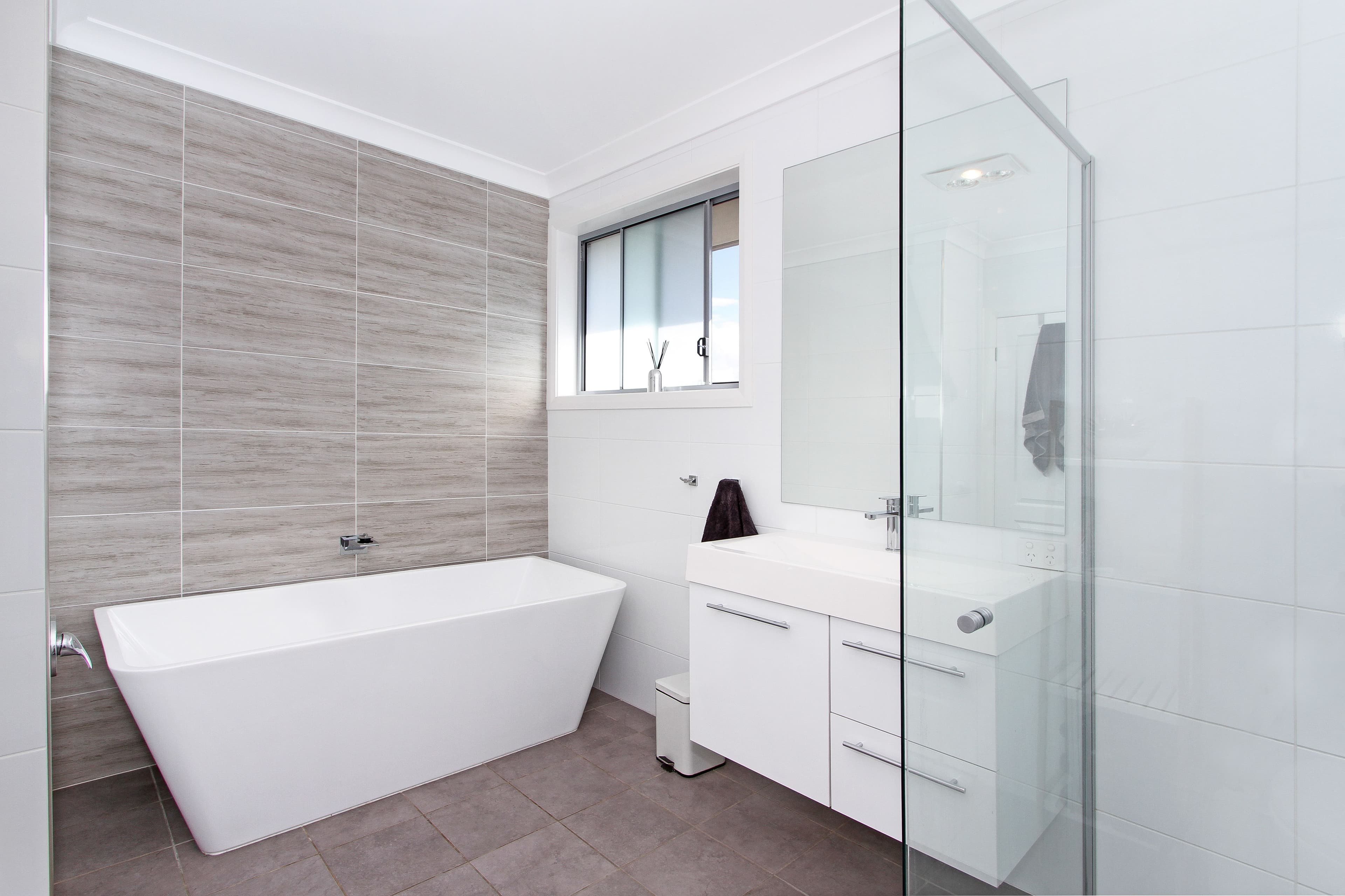 33 Grand Meadows Drive, Tamworth NSW 2340, Tamworth - Thumbnail 8