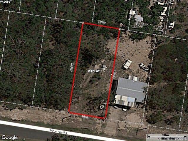 73 Minjerriba Road, Russell Island QLD 4184, Russell Island - Image 1
