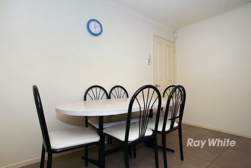55 Bernborough Avenue, CRANBOURNE VIC 3977, Cranbourne West - Thumbnail 8