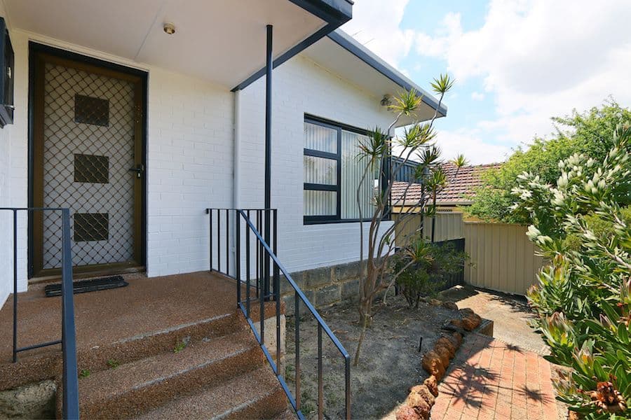 50 Quince Way, Coolbellup WA 6163, Coolbellup - Image 1