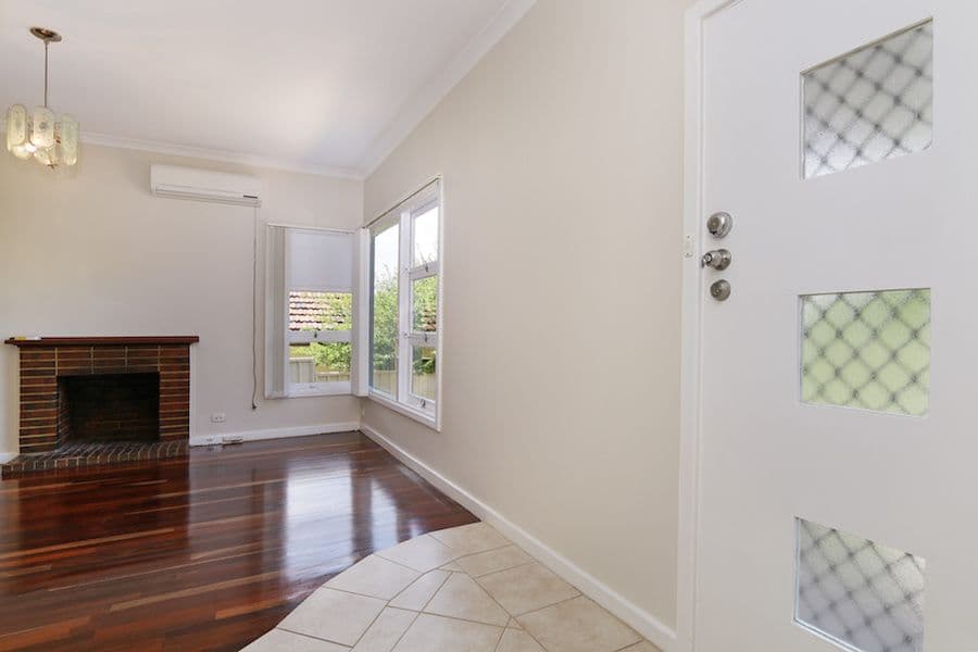 50 Quince Way, Coolbellup WA 6163, Coolbellup - Thumbnail 3