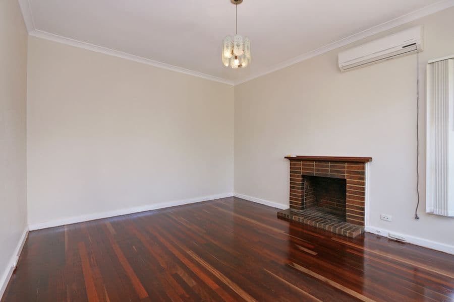 50 Quince Way, Coolbellup WA 6163, Coolbellup - Thumbnail 4