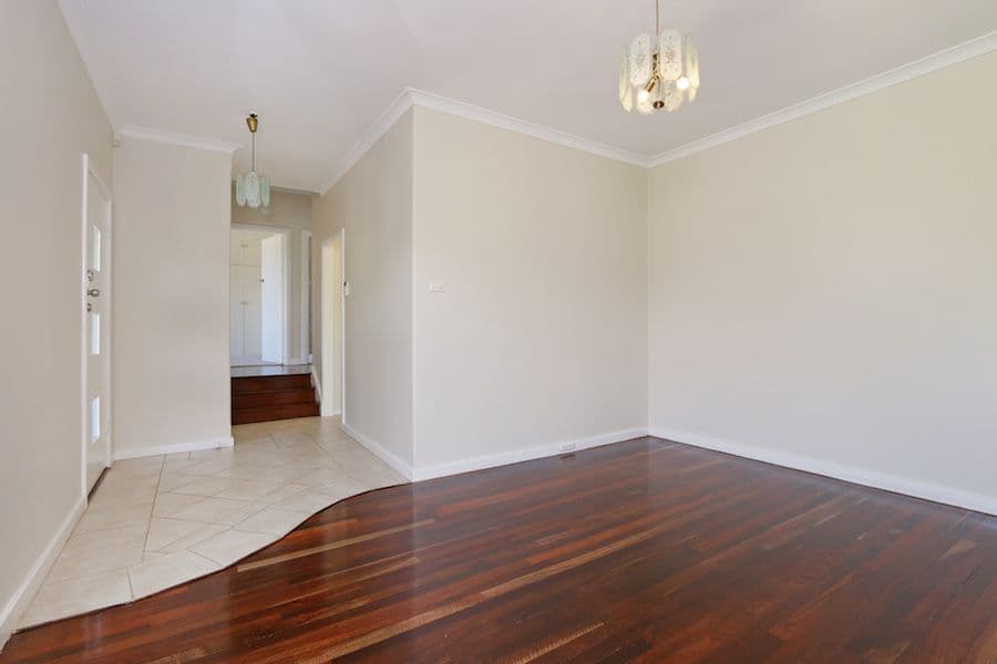 50 Quince Way, Coolbellup WA 6163, Coolbellup - Thumbnail 5