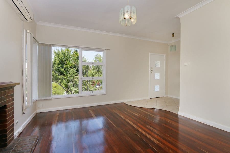 50 Quince Way, Coolbellup WA 6163, Coolbellup - Thumbnail 6