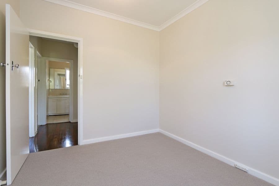 50 Quince Way, Coolbellup WA 6163, Coolbellup - Thumbnail 7
