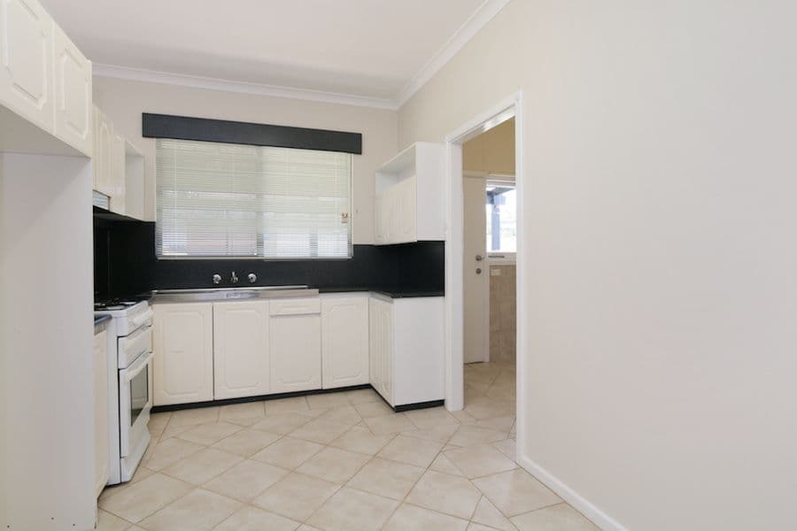 50 Quince Way, Coolbellup WA 6163, Coolbellup - Thumbnail 8