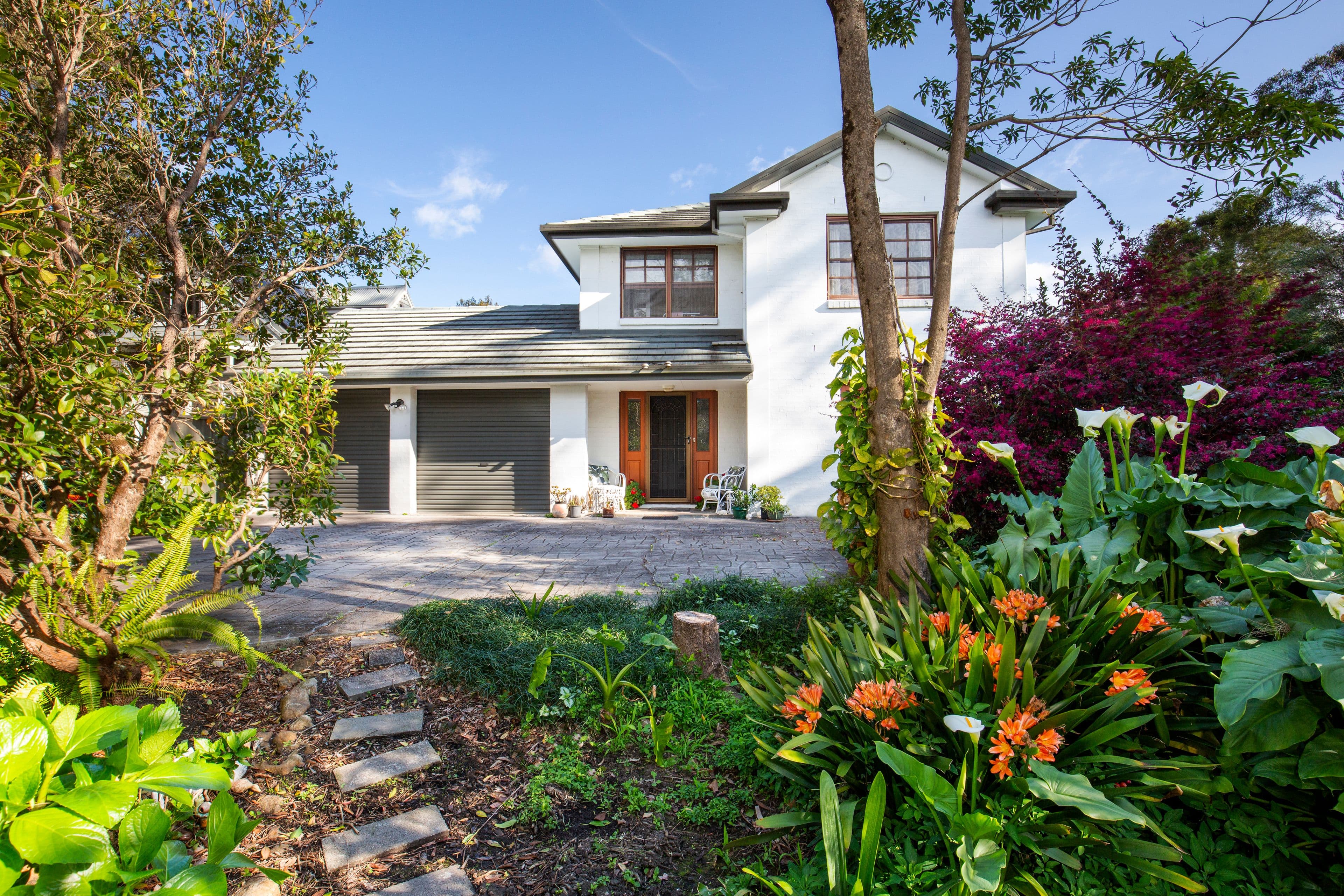 26 Princess Street, Berry NSW 2535, Berry - Image 1