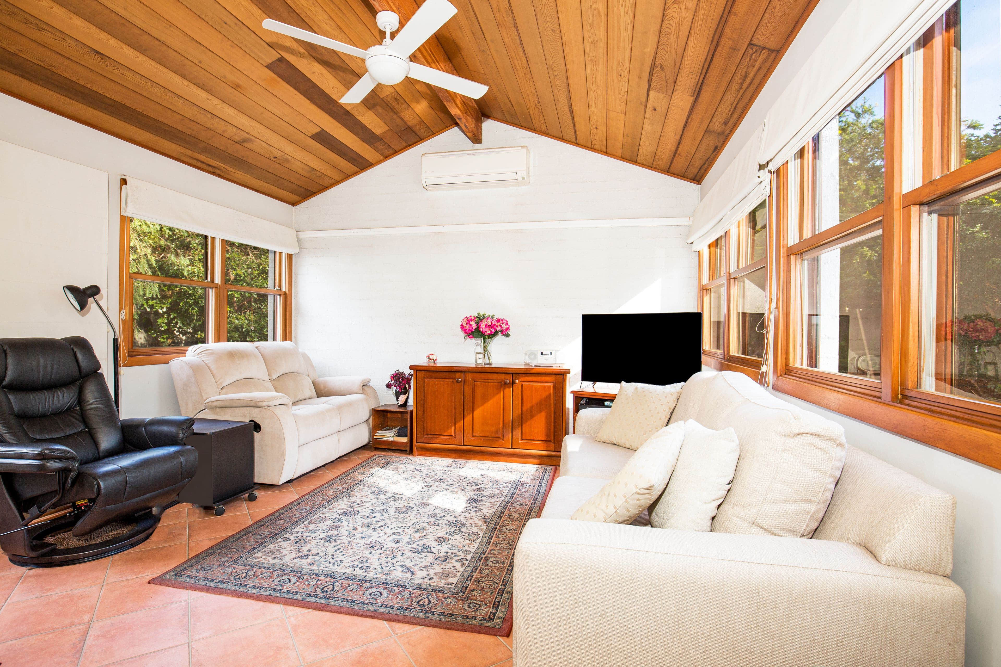 26 Princess Street, Berry NSW 2535, Berry - Thumbnail 3