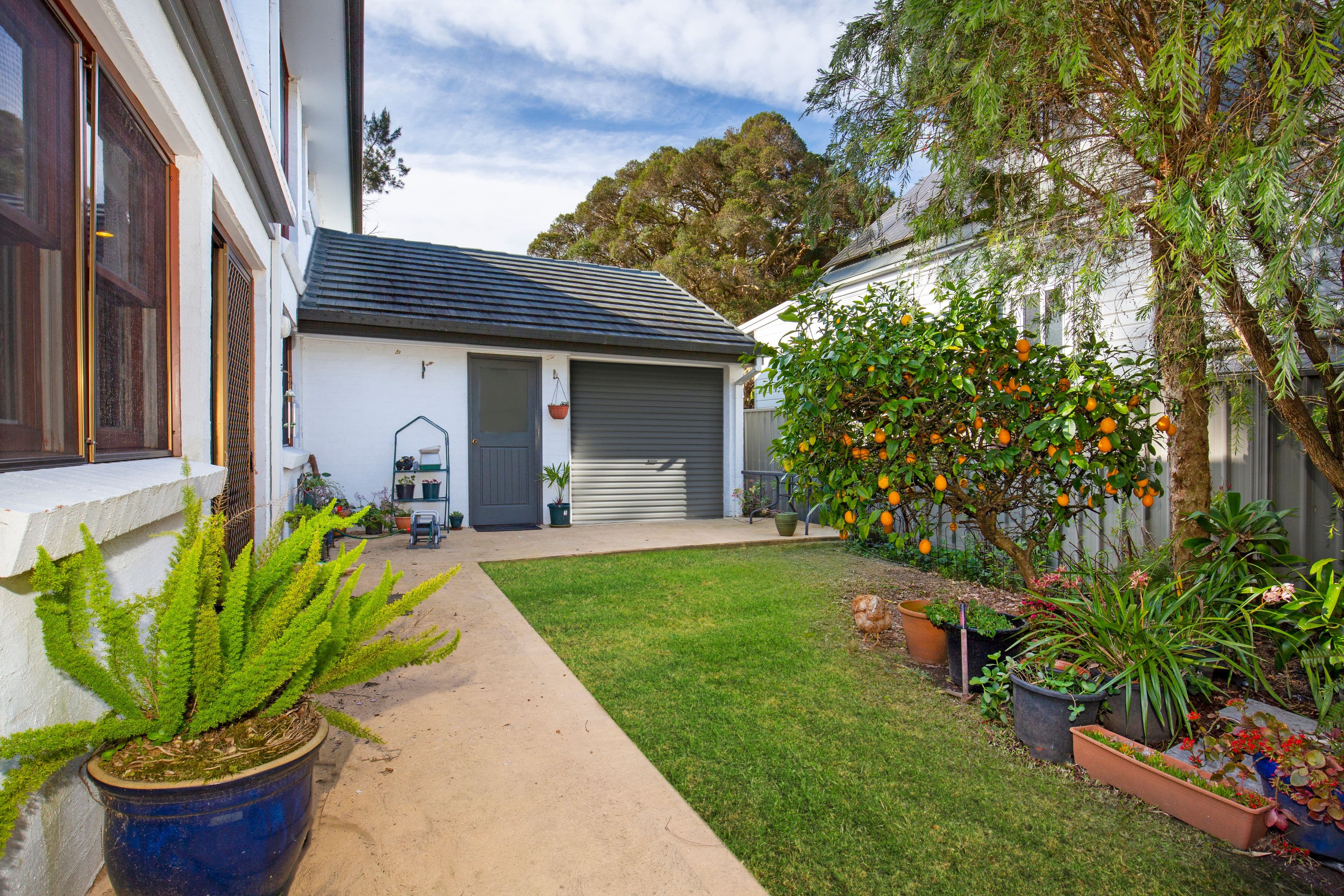 26 Princess Street, Berry NSW 2535, Berry - Thumbnail 5