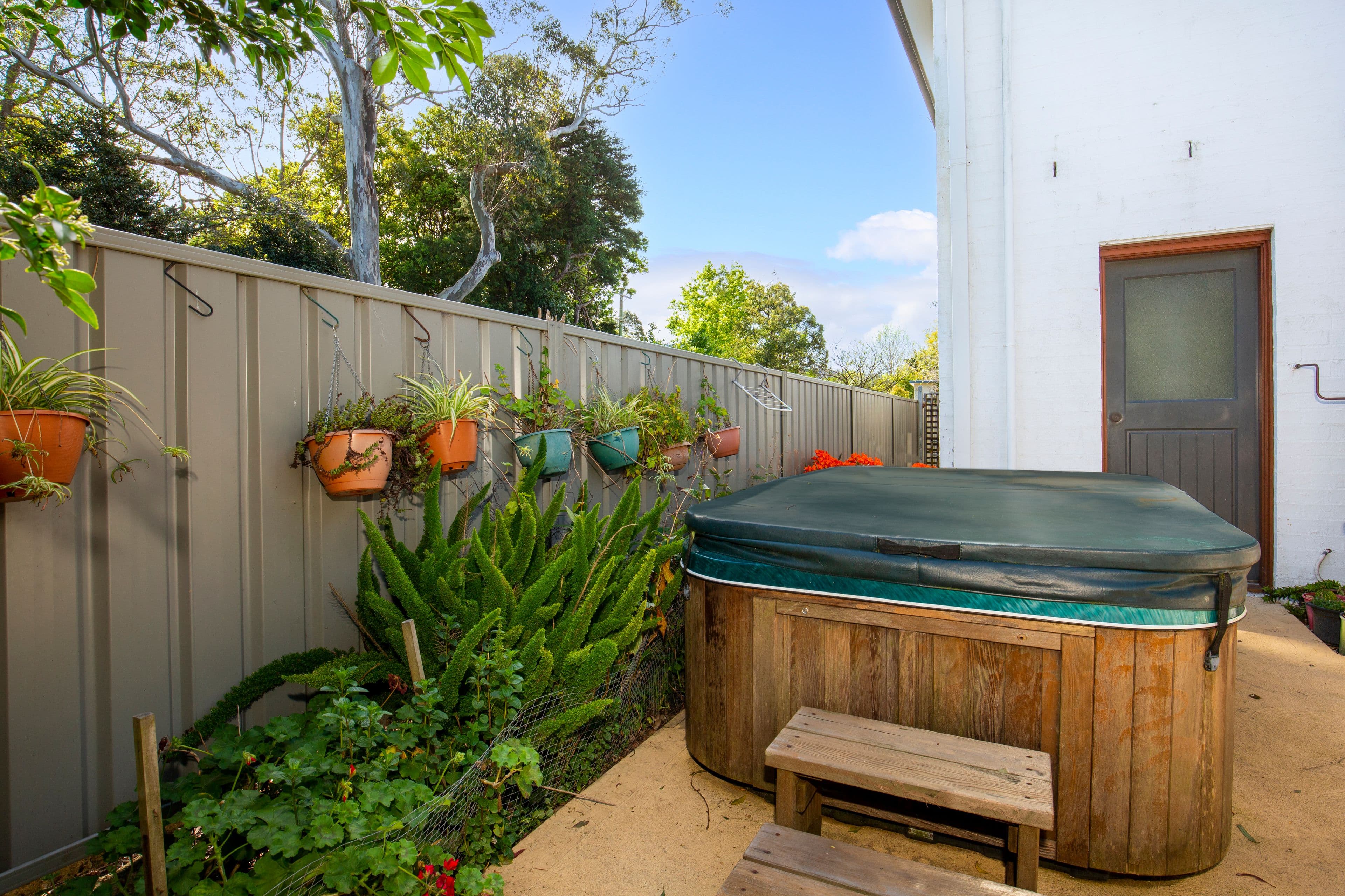 26 Princess Street, Berry NSW 2535, Berry - Thumbnail 6