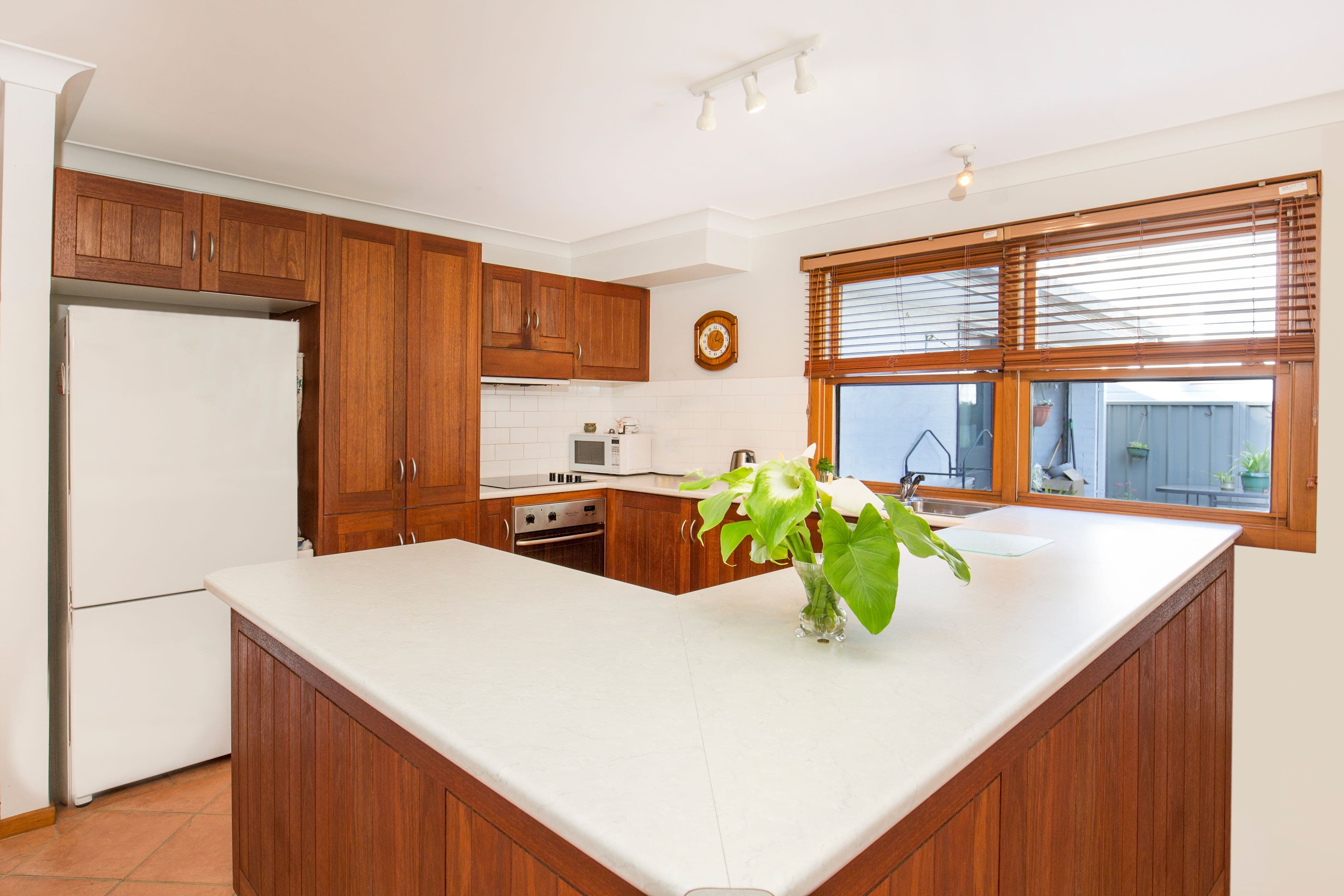 26 Princess Street, Berry NSW 2535, Berry - Thumbnail 7