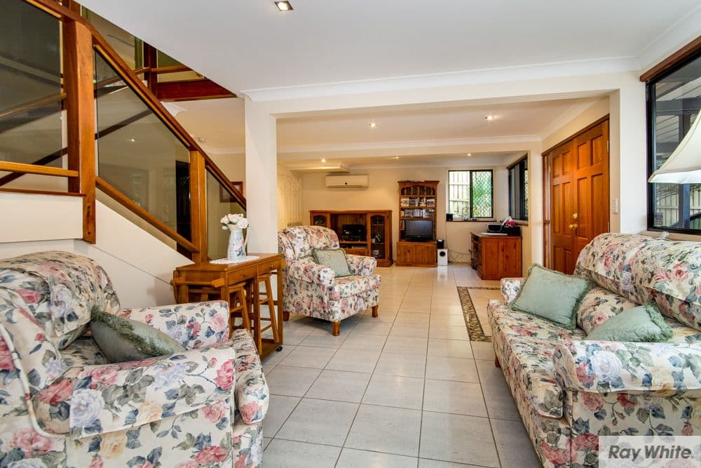 235A Maundrell Terrace, Aspley QLD 4034, Aspley - Thumbnail 2