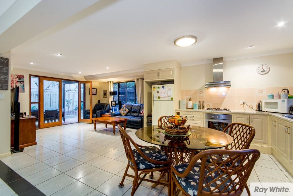 235A Maundrell Terrace, Aspley QLD 4034, Aspley - Thumbnail 3