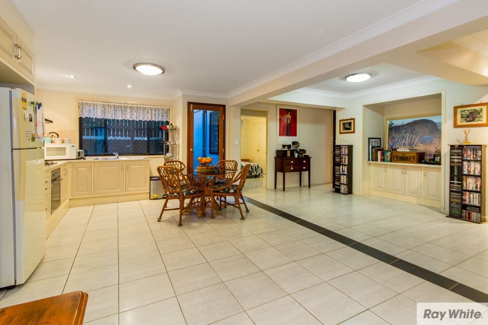 235A Maundrell Terrace, Aspley QLD 4034, Aspley - Thumbnail 4