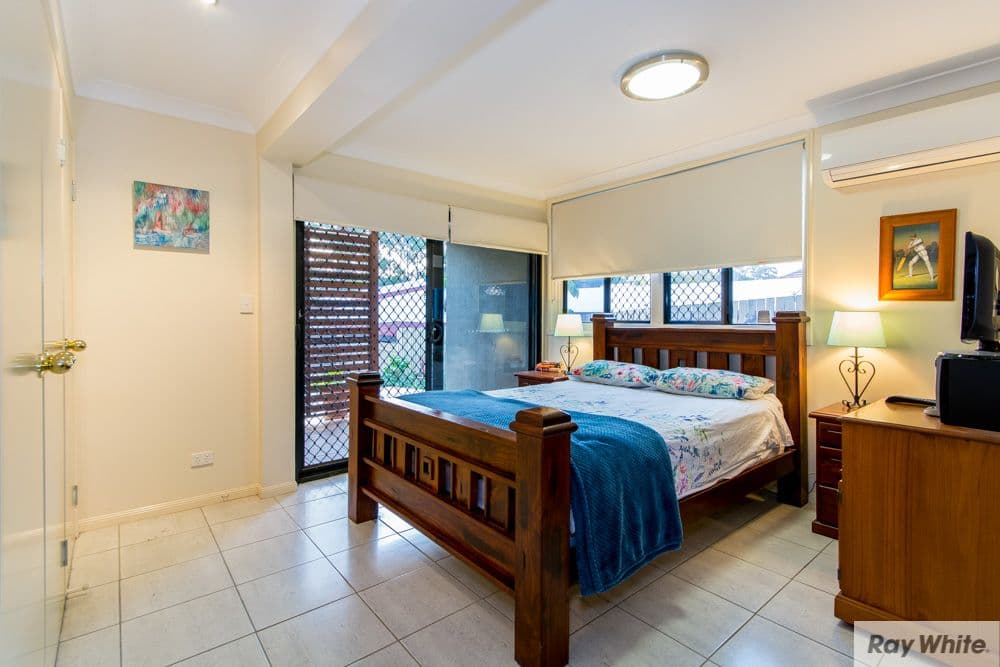 235A Maundrell Terrace, Aspley QLD 4034, Aspley - Thumbnail 5
