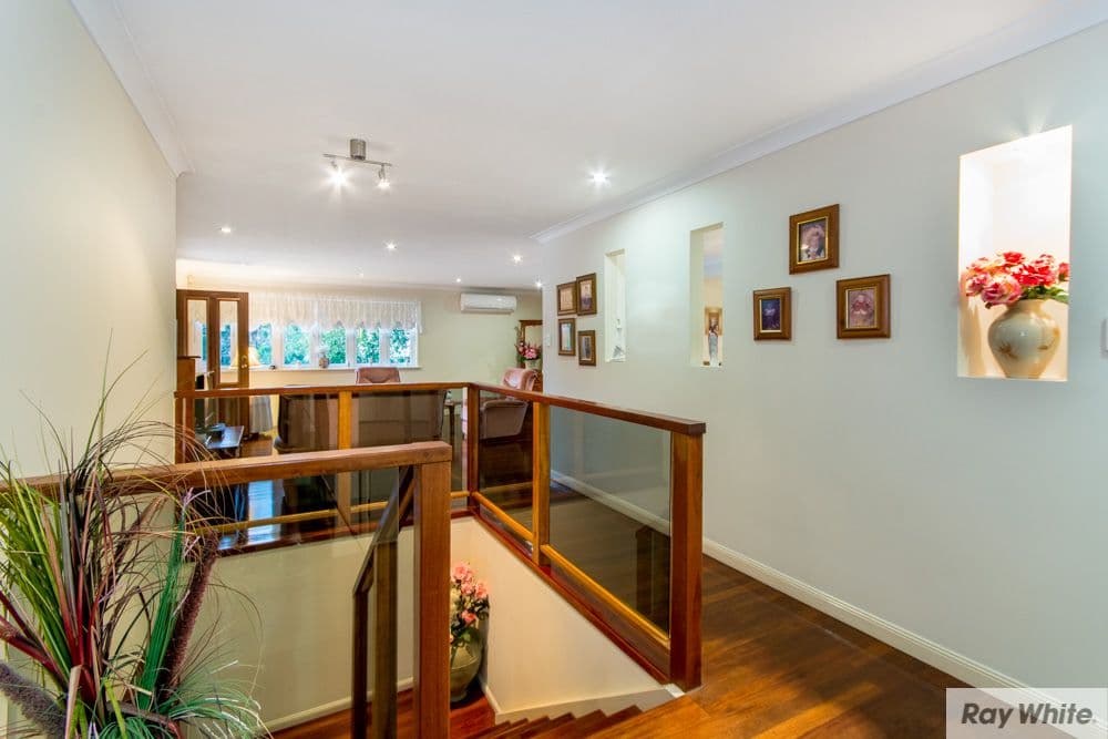 235A Maundrell Terrace, Aspley QLD 4034, Aspley - Thumbnail 6