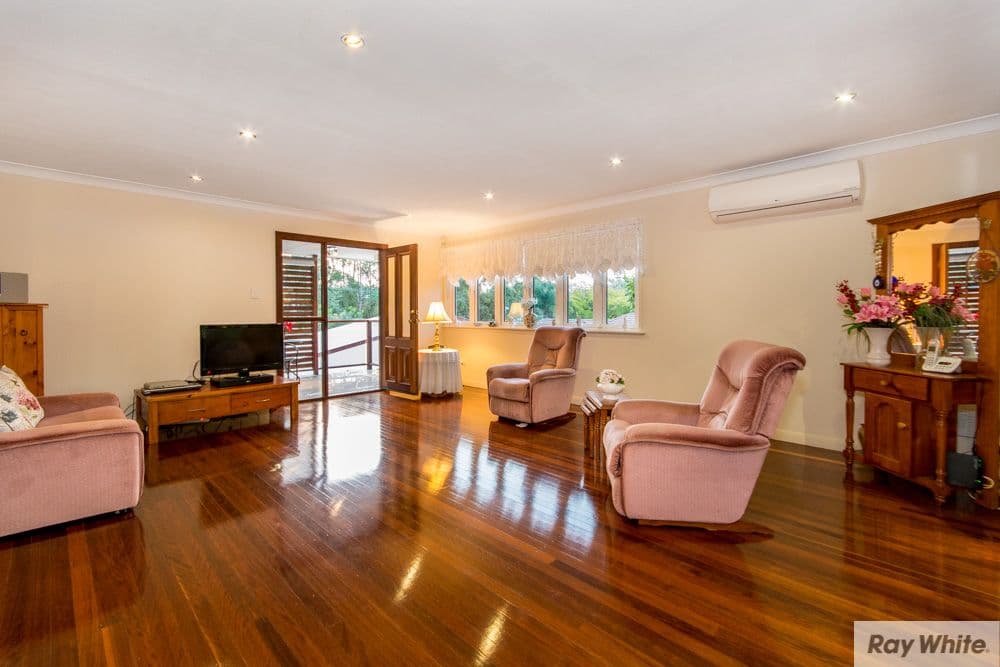 235A Maundrell Terrace, Aspley QLD 4034, Aspley - Thumbnail 7