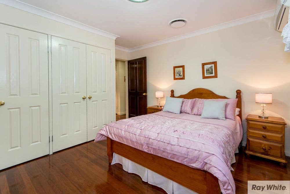 235A Maundrell Terrace, Aspley QLD 4034, Aspley - Thumbnail 8