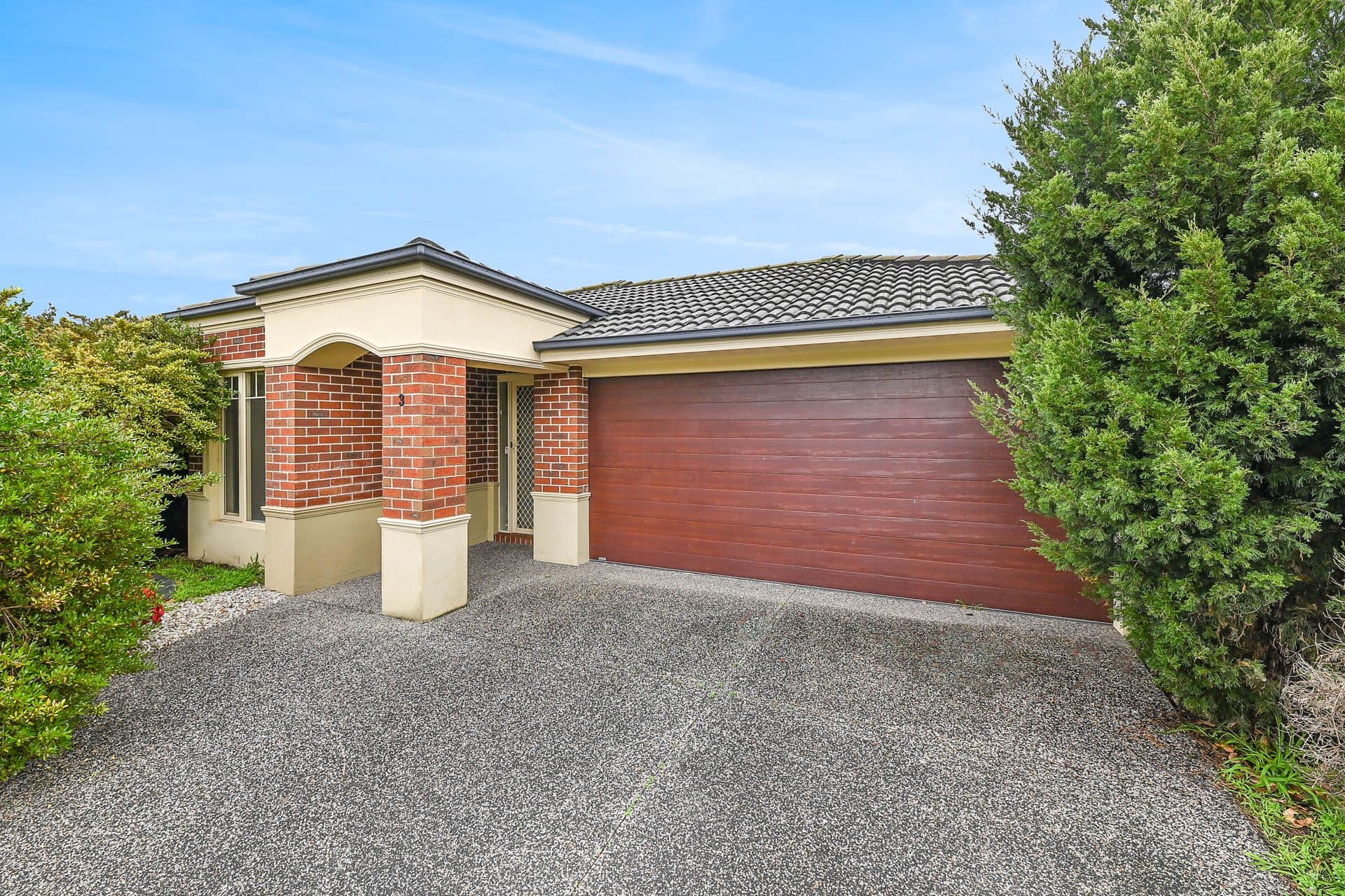 3 Tangelo Terrace, Pakenham VIC 3810, Pakenham - Image 1