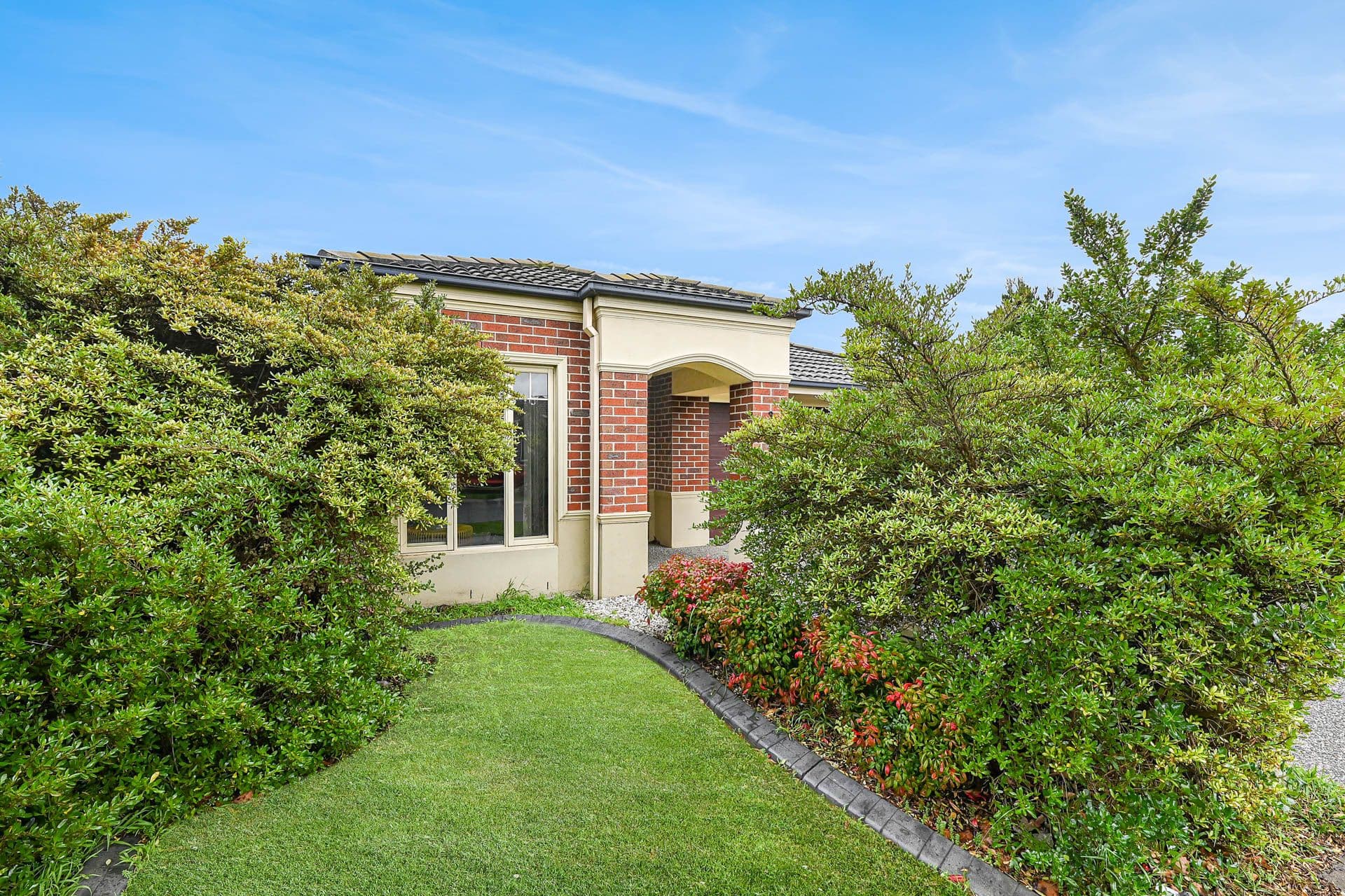 3 Tangelo Terrace, Pakenham VIC 3810, Pakenham - Thumbnail 2