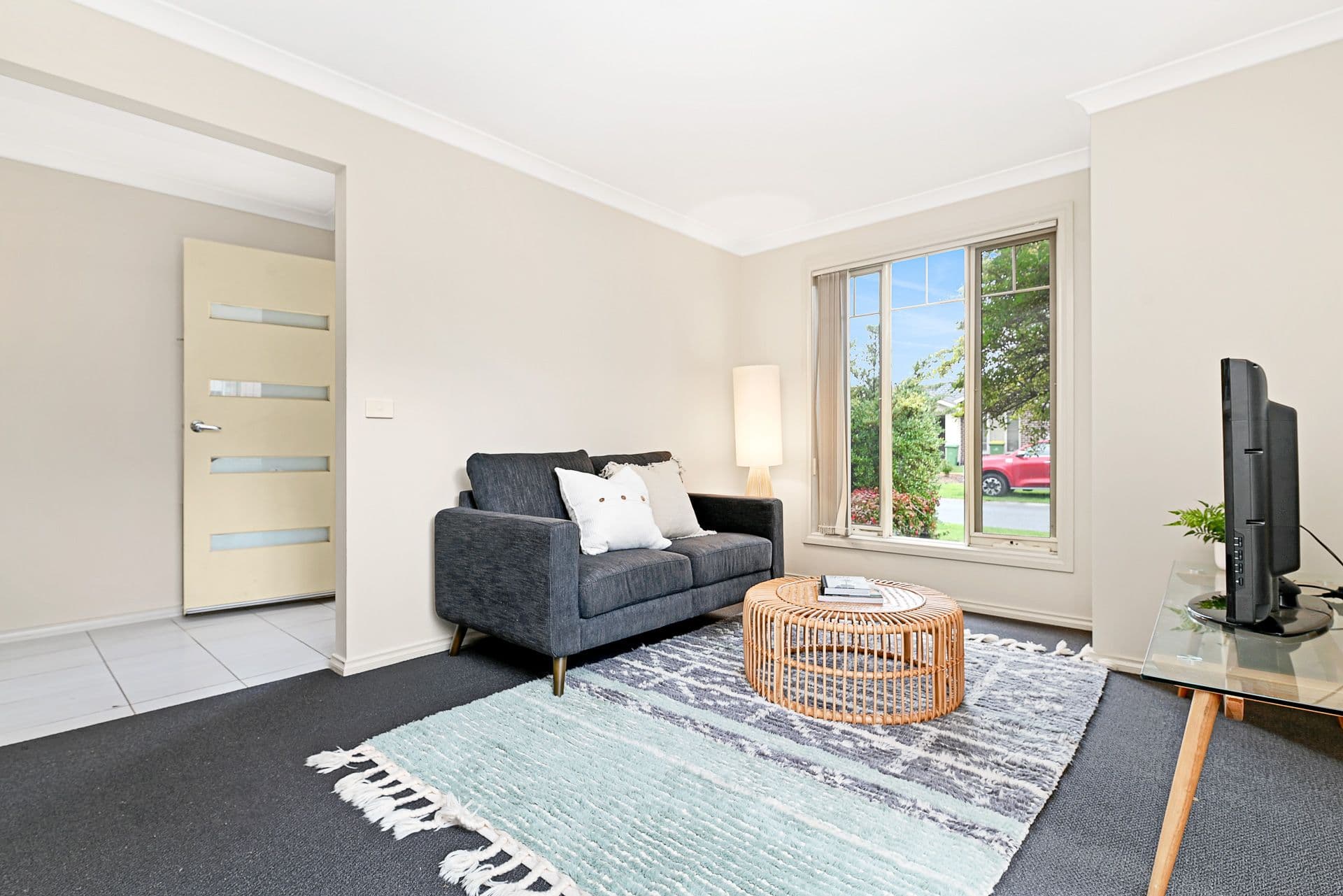 3 Tangelo Terrace, Pakenham VIC 3810, Pakenham - Thumbnail 3