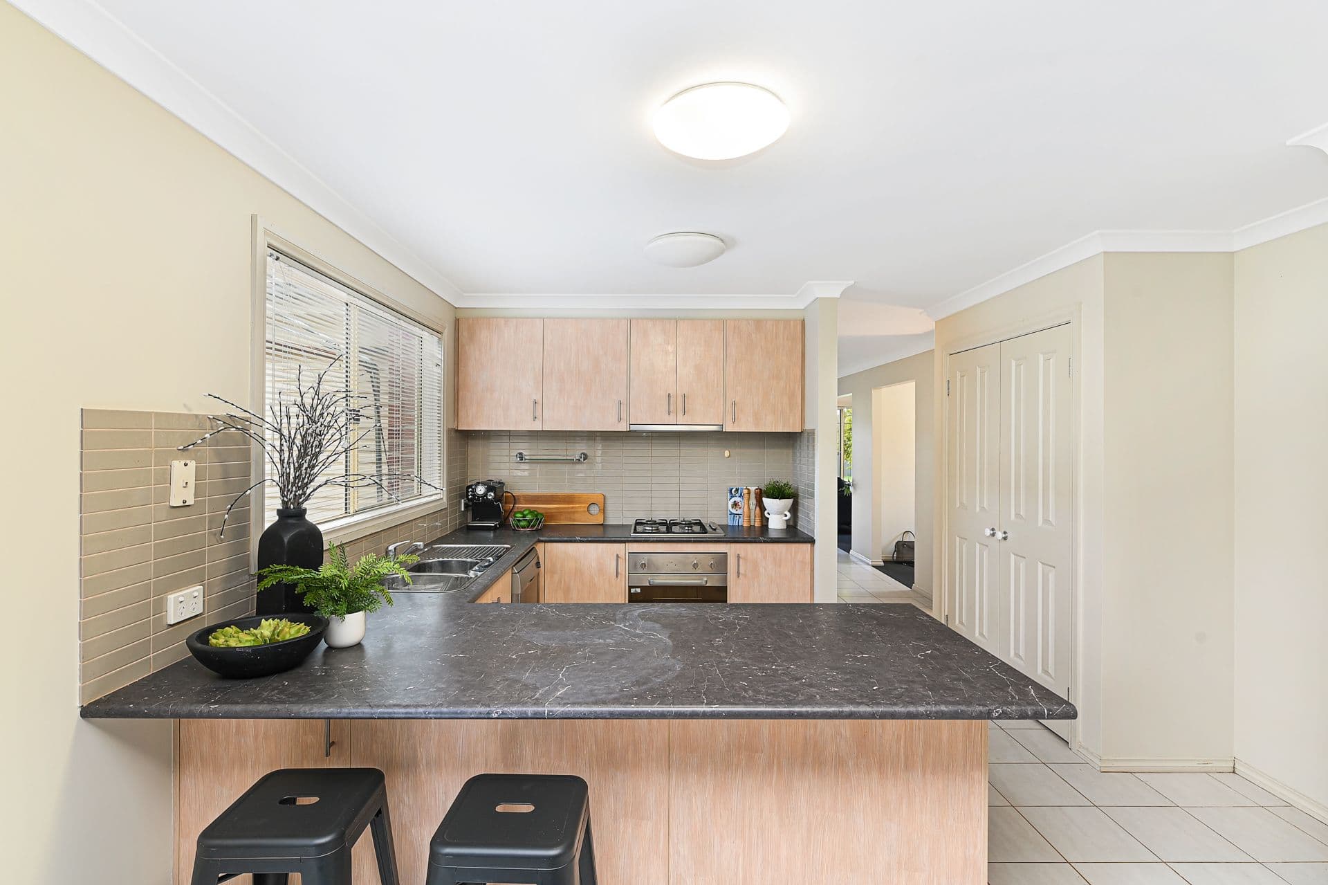 3 Tangelo Terrace, Pakenham VIC 3810, Pakenham - Thumbnail 5
