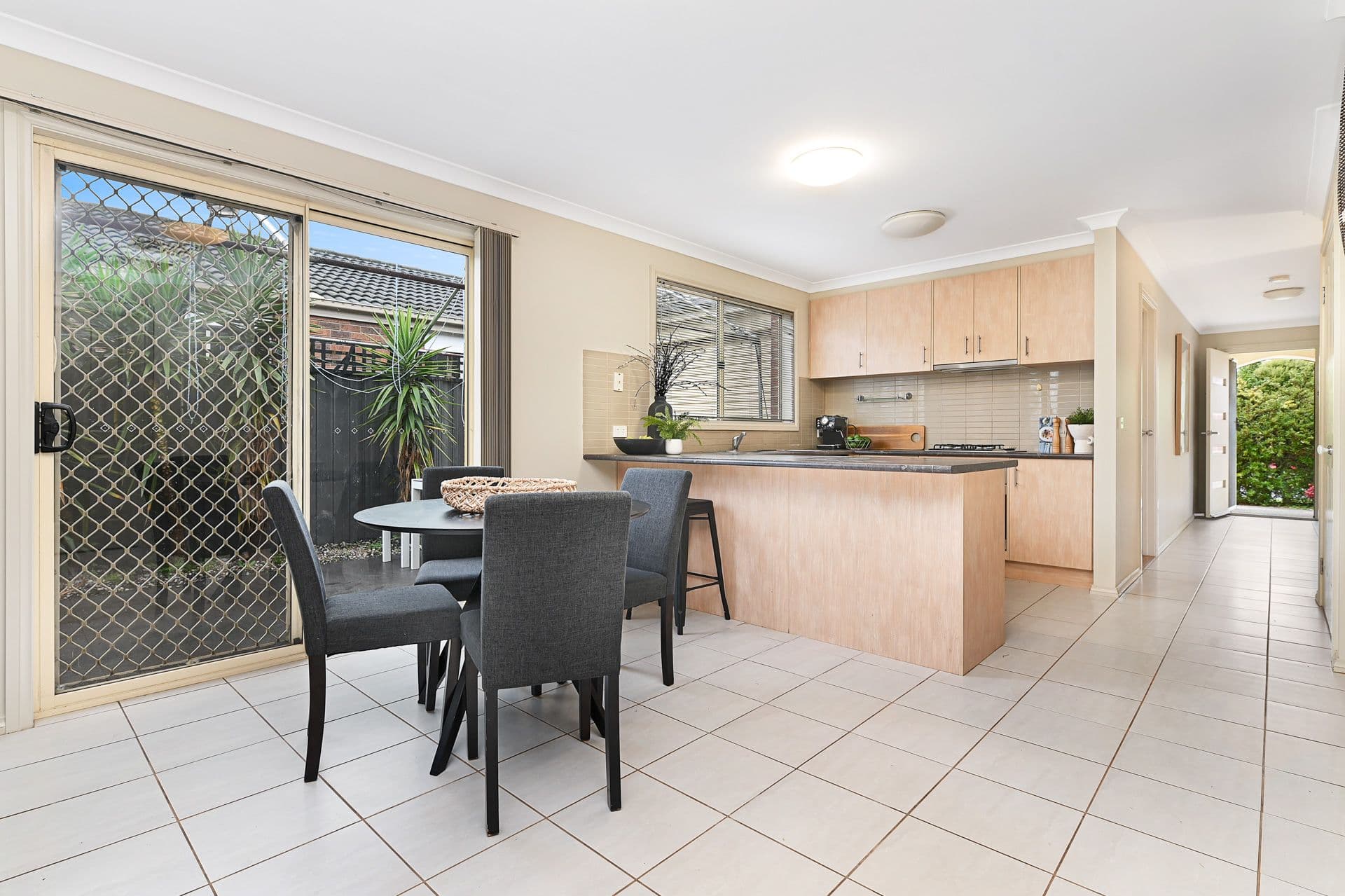 3 Tangelo Terrace, Pakenham VIC 3810, Pakenham - Thumbnail 6